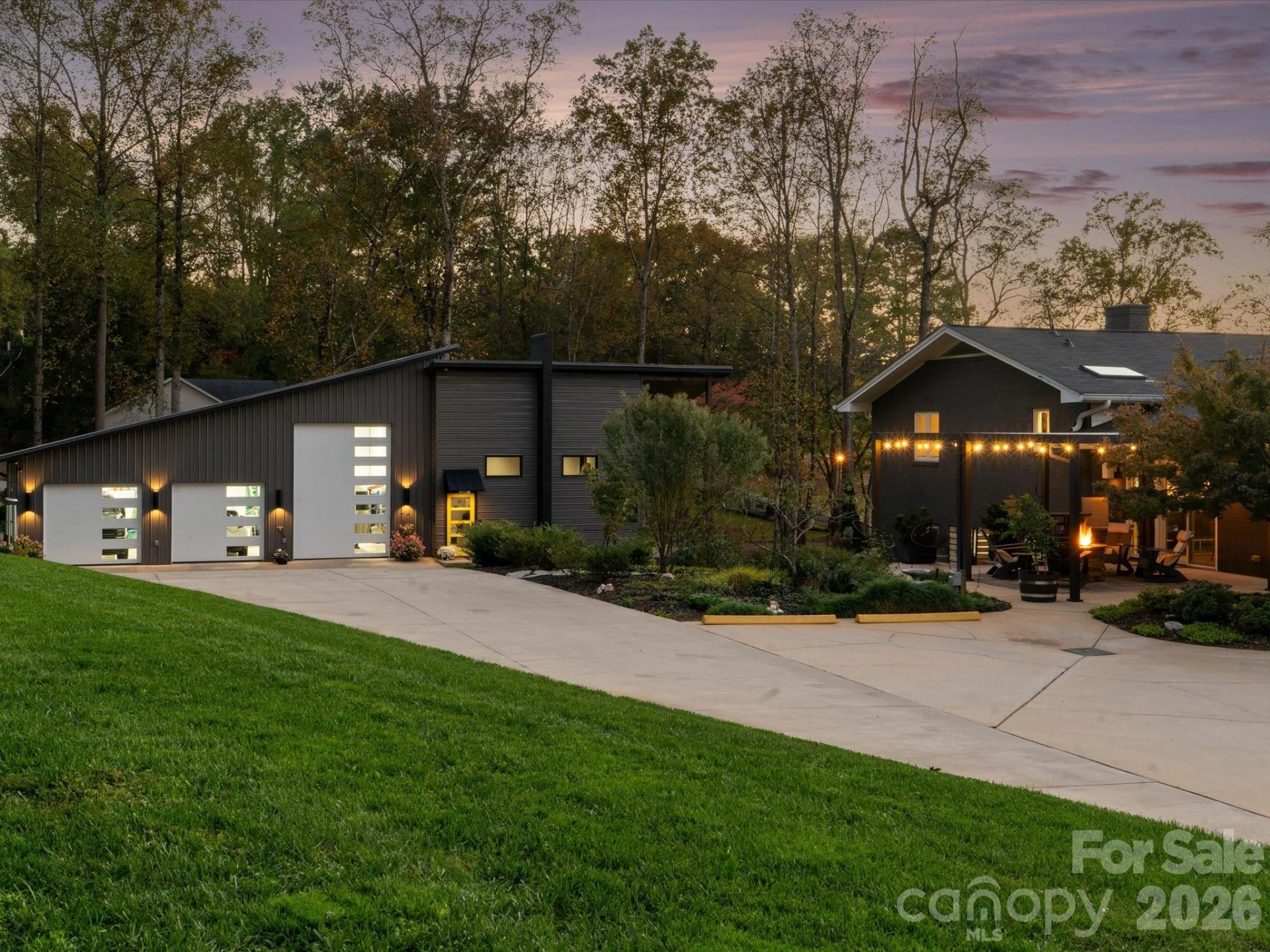 438 Country Club Acres Drive - Photo 44