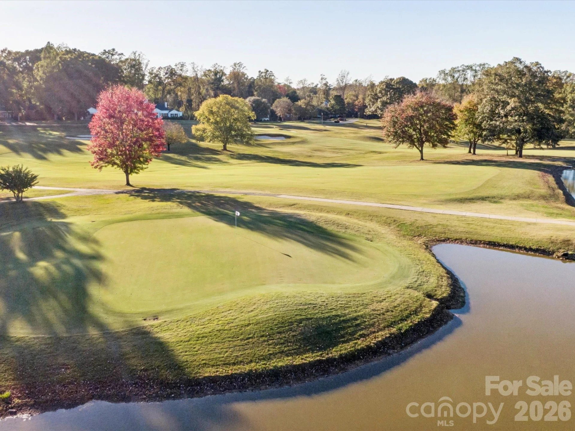 438 Country Club Acres Drive - Photo 46