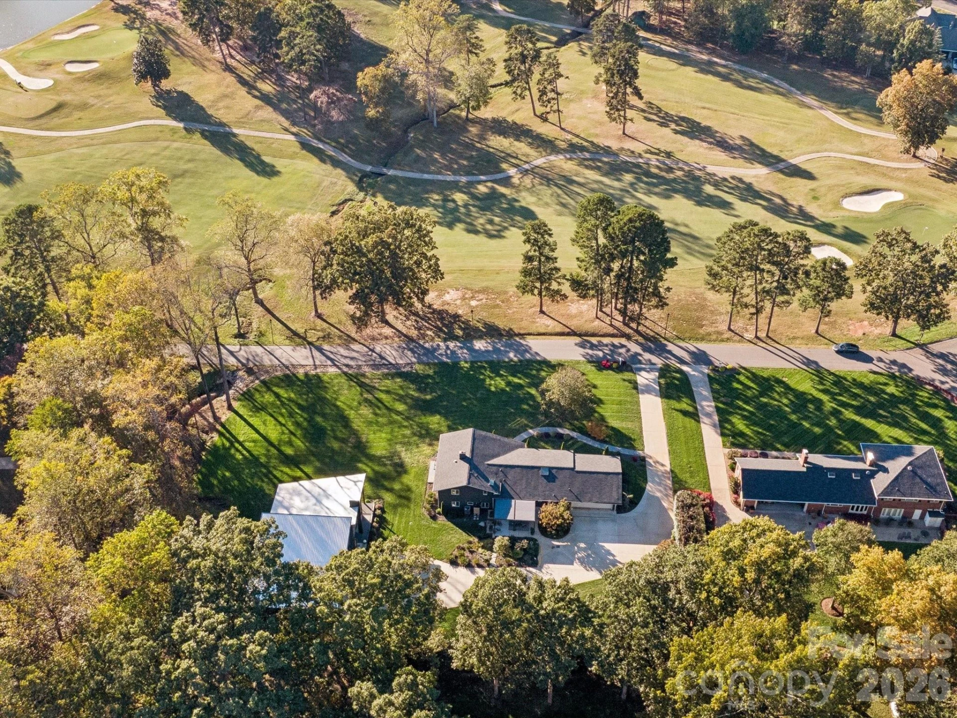 438 Country Club Acres Drive - Photo 47