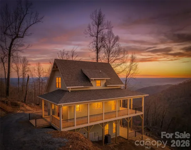 2272 Pinnacle Parkway, Union Mills, NC, 28167