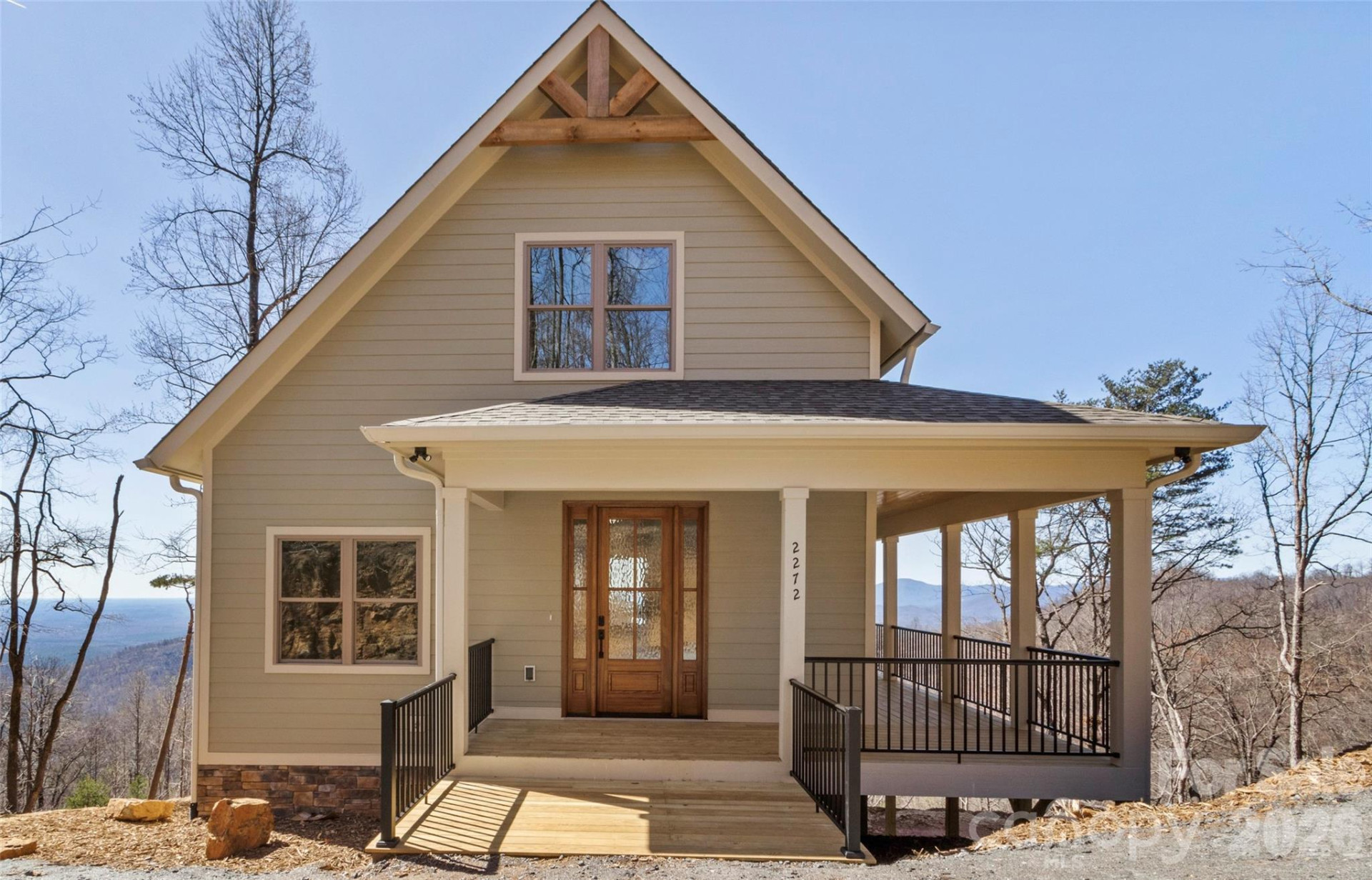 2272 Pinnacle Parkway - Photo 2