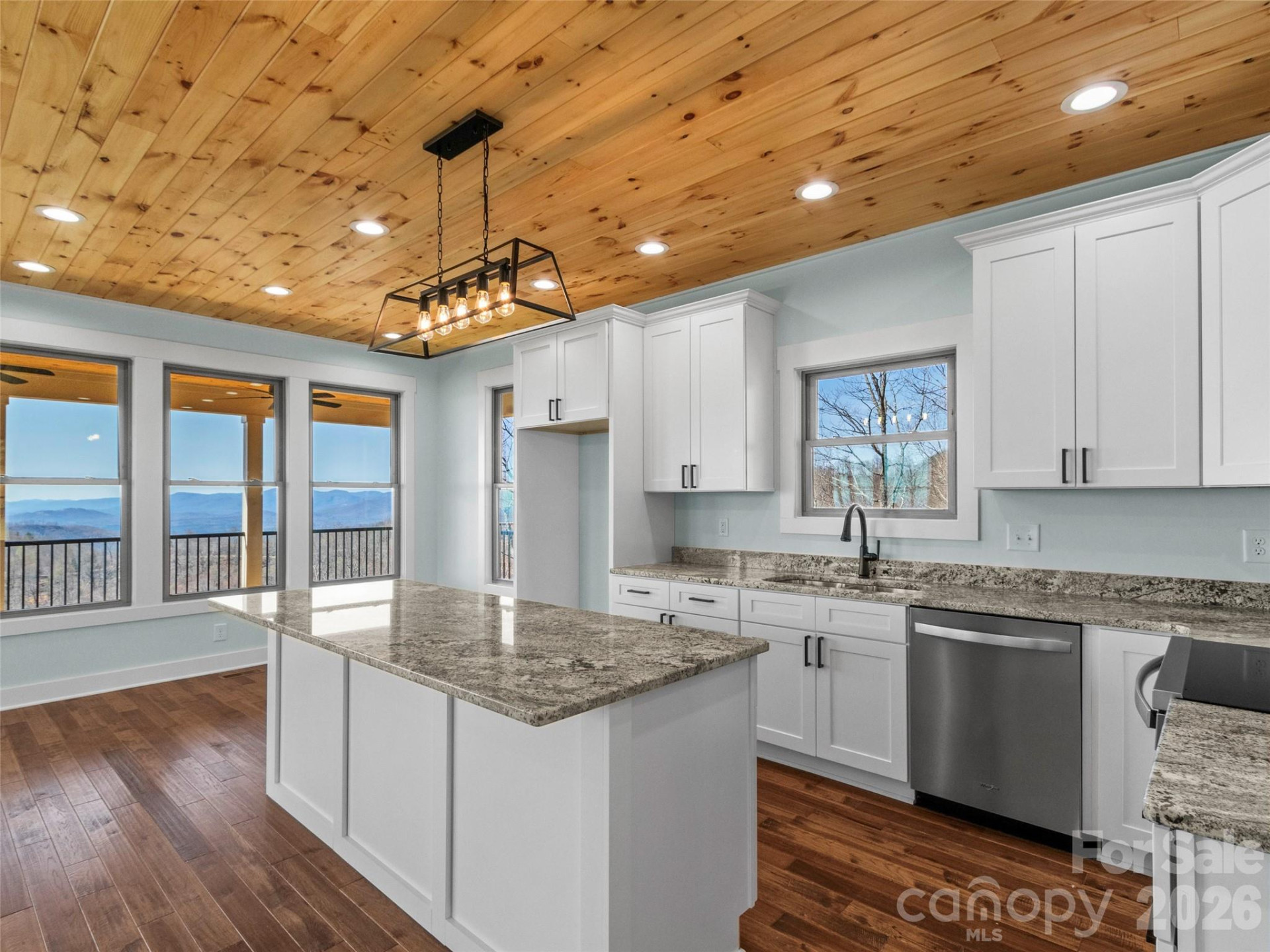 2272 Pinnacle Parkway - Photo 11