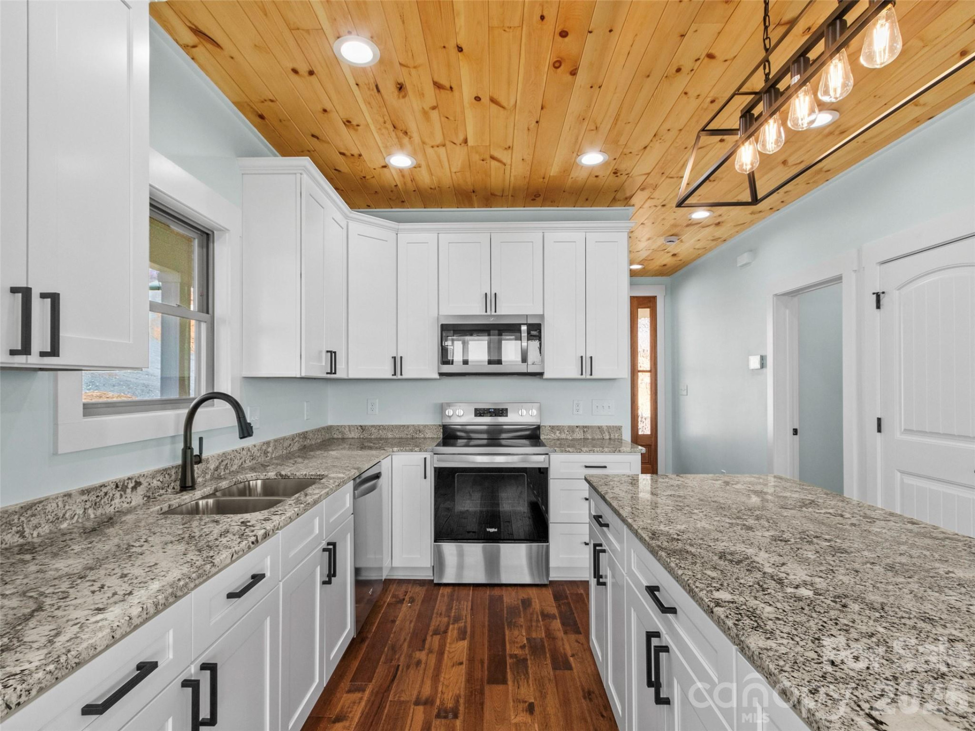 2272 Pinnacle Parkway - Photo 12