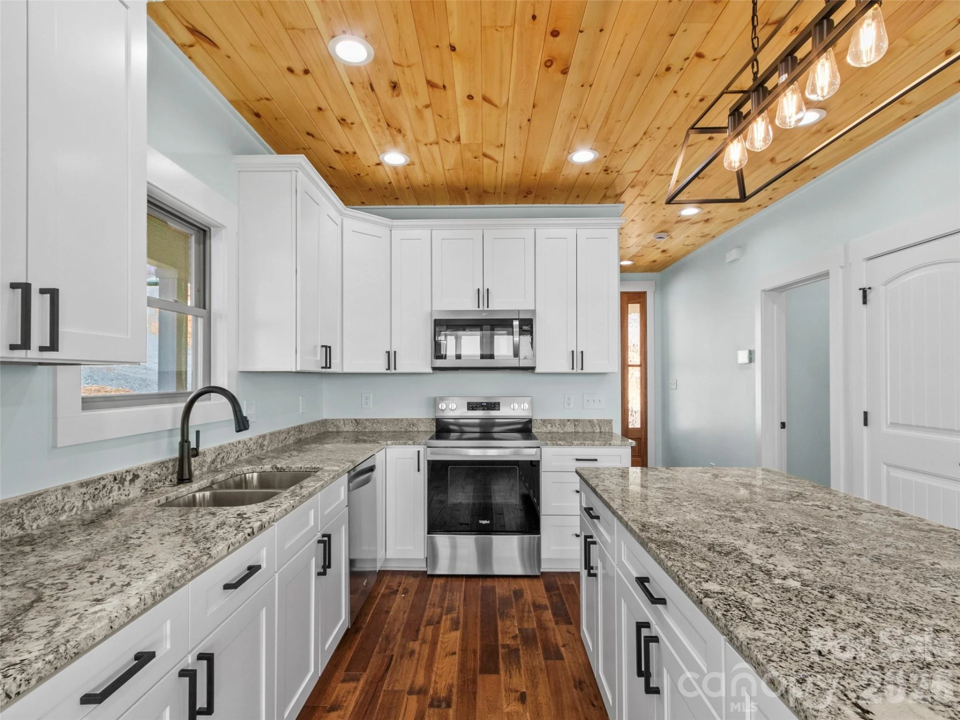 2272 Pinnacle Parkway - Photo 12