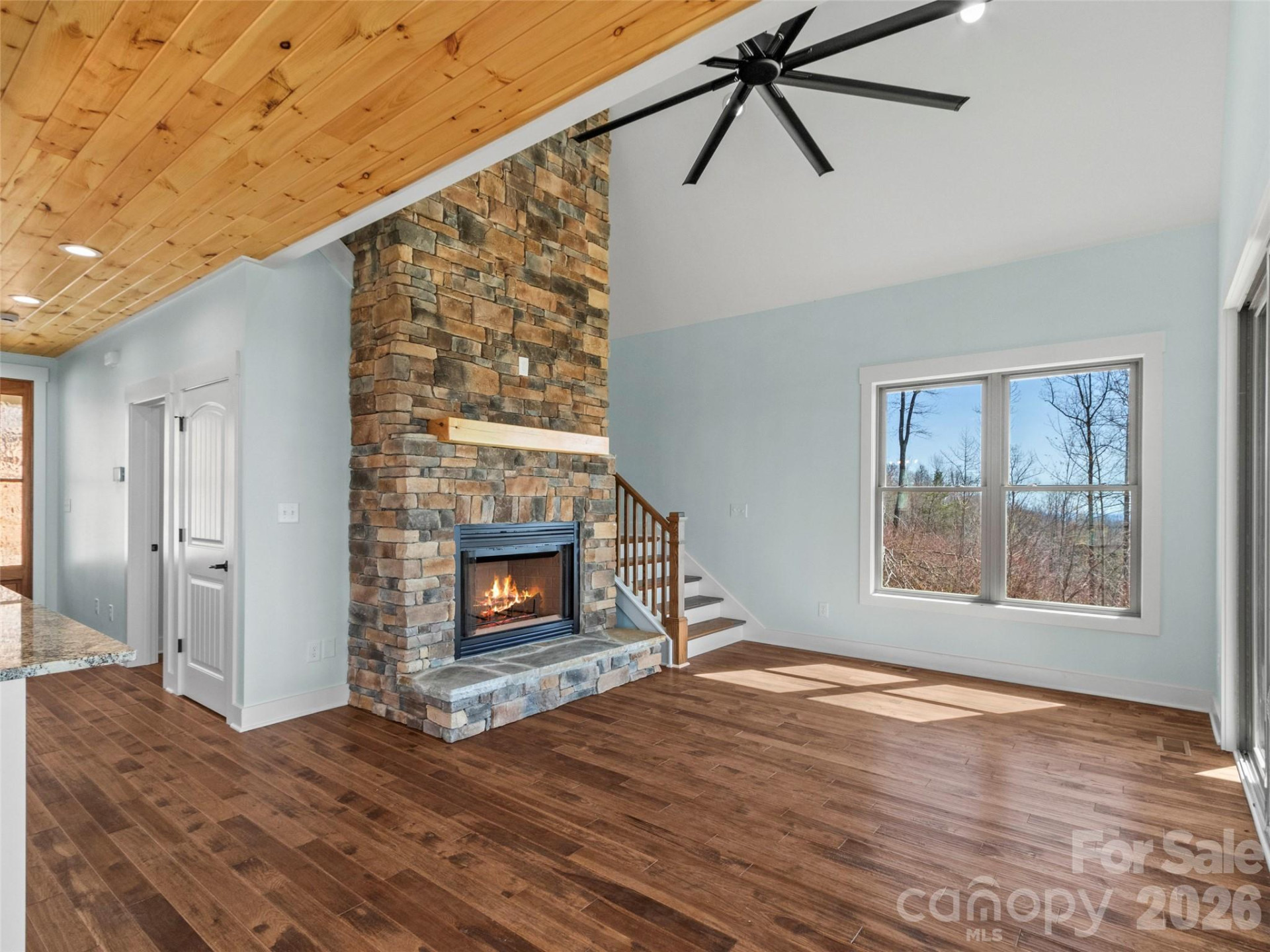 2272 Pinnacle Parkway - Photo 13