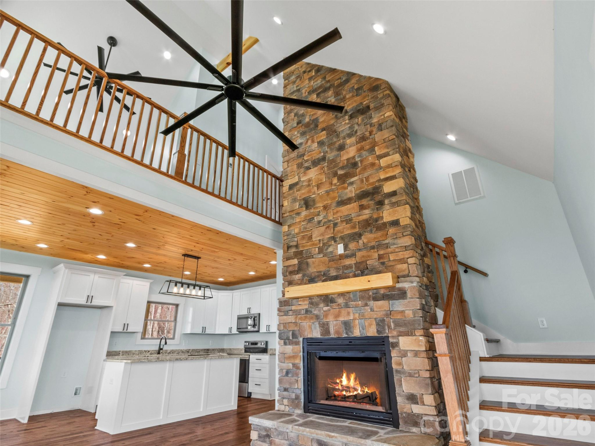 2272 Pinnacle Parkway - Photo 14