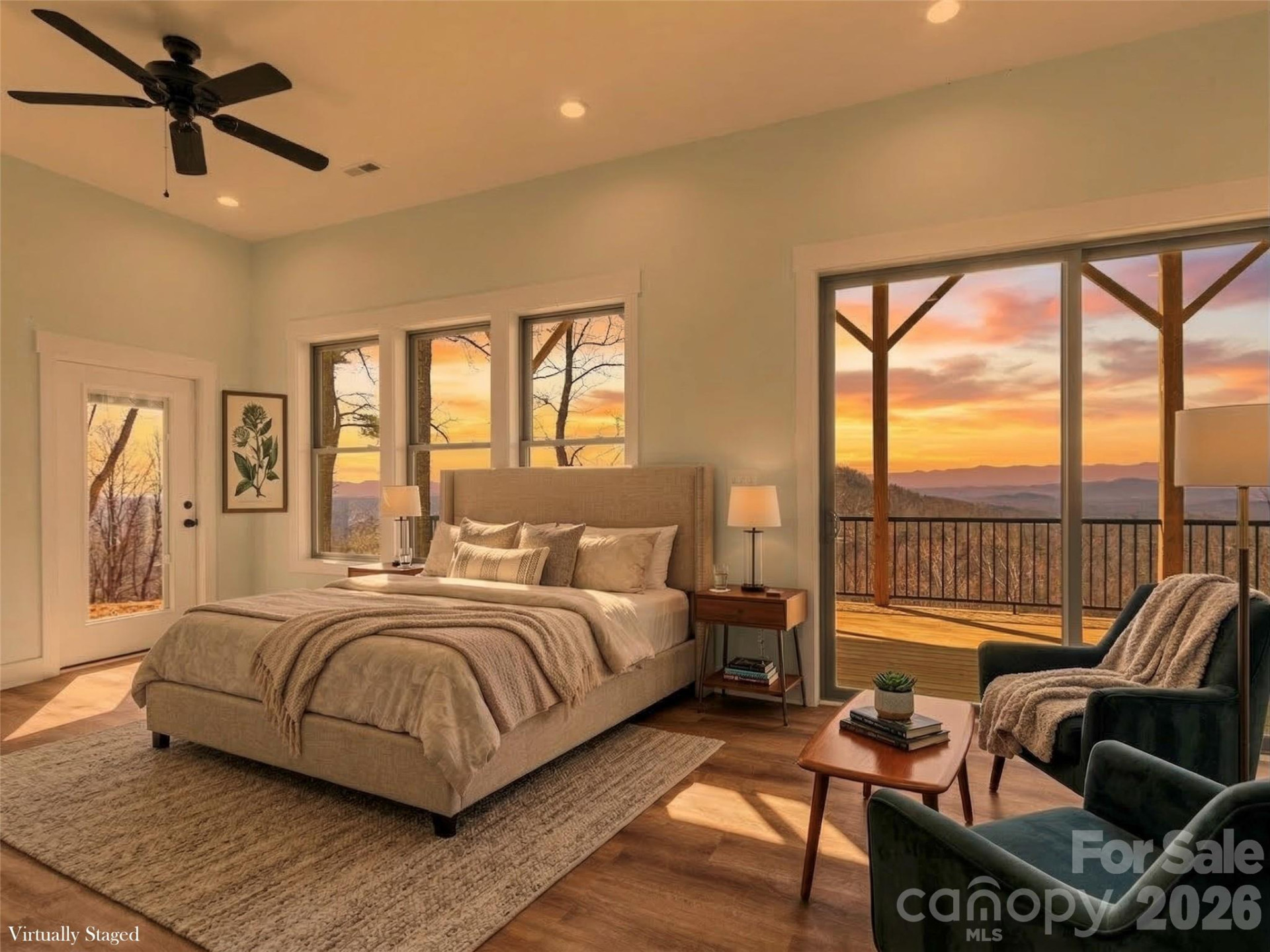 2272 Pinnacle Parkway - Photo 15