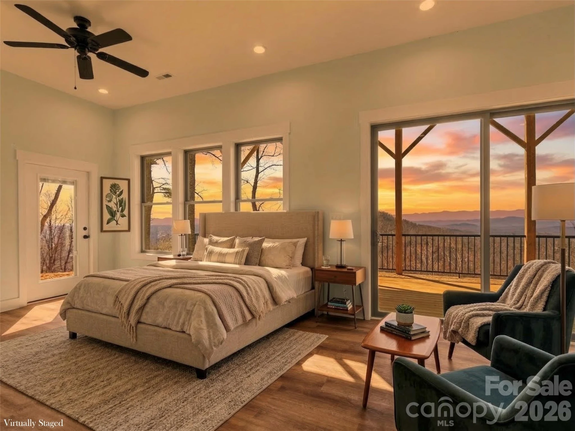 2272 Pinnacle Parkway - Photo 15