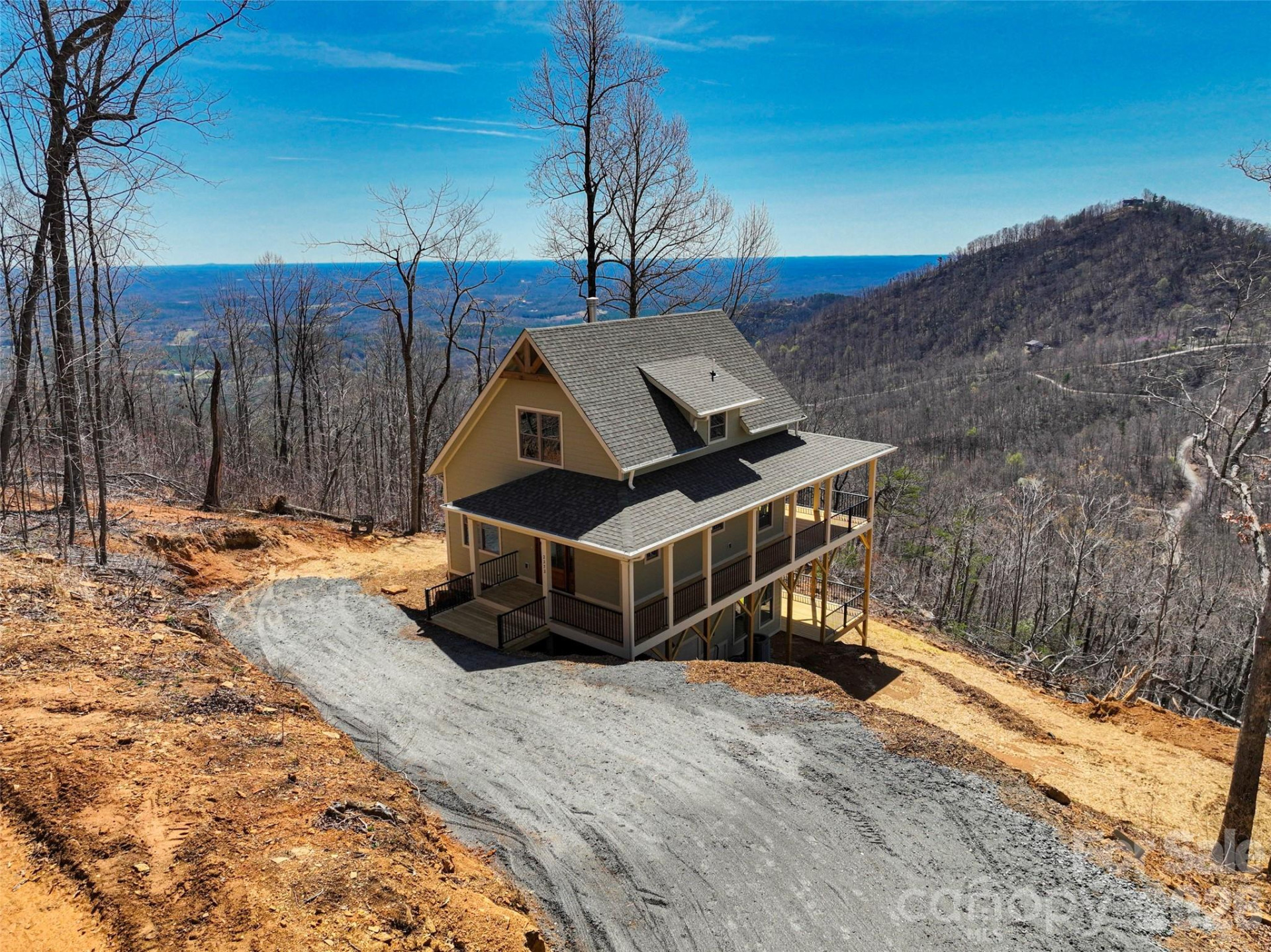 2272 Pinnacle Parkway - Photo 16