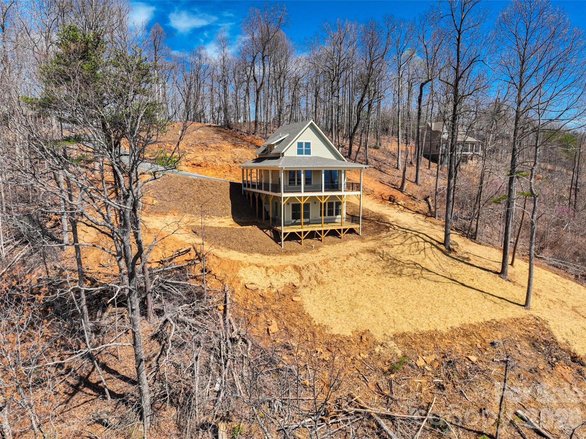 2272 Pinnacle Parkway - Photo 17