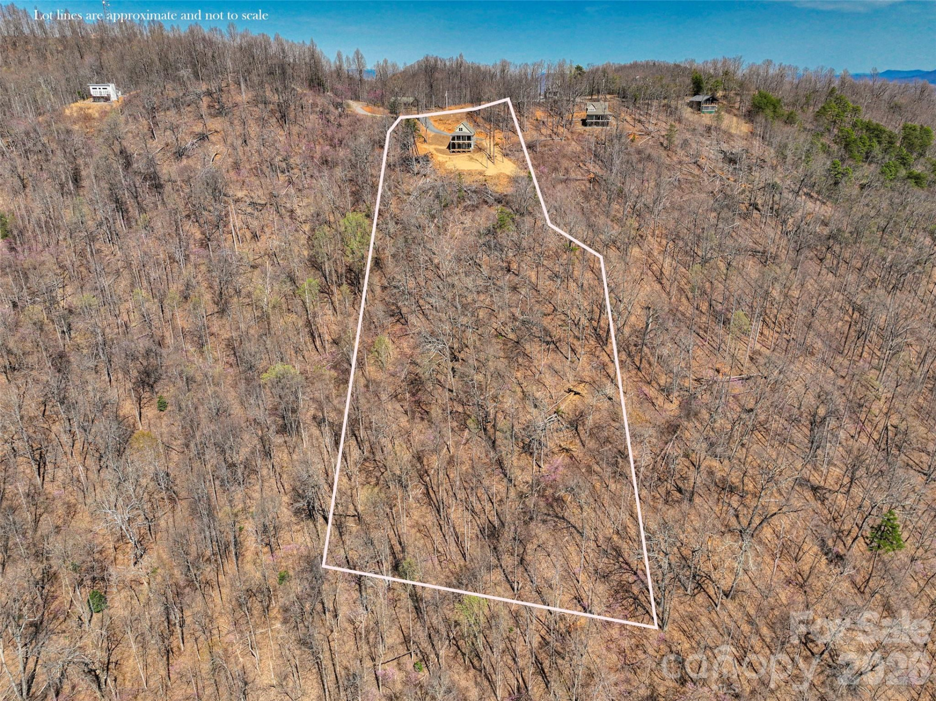 2272 Pinnacle Parkway - Photo 18