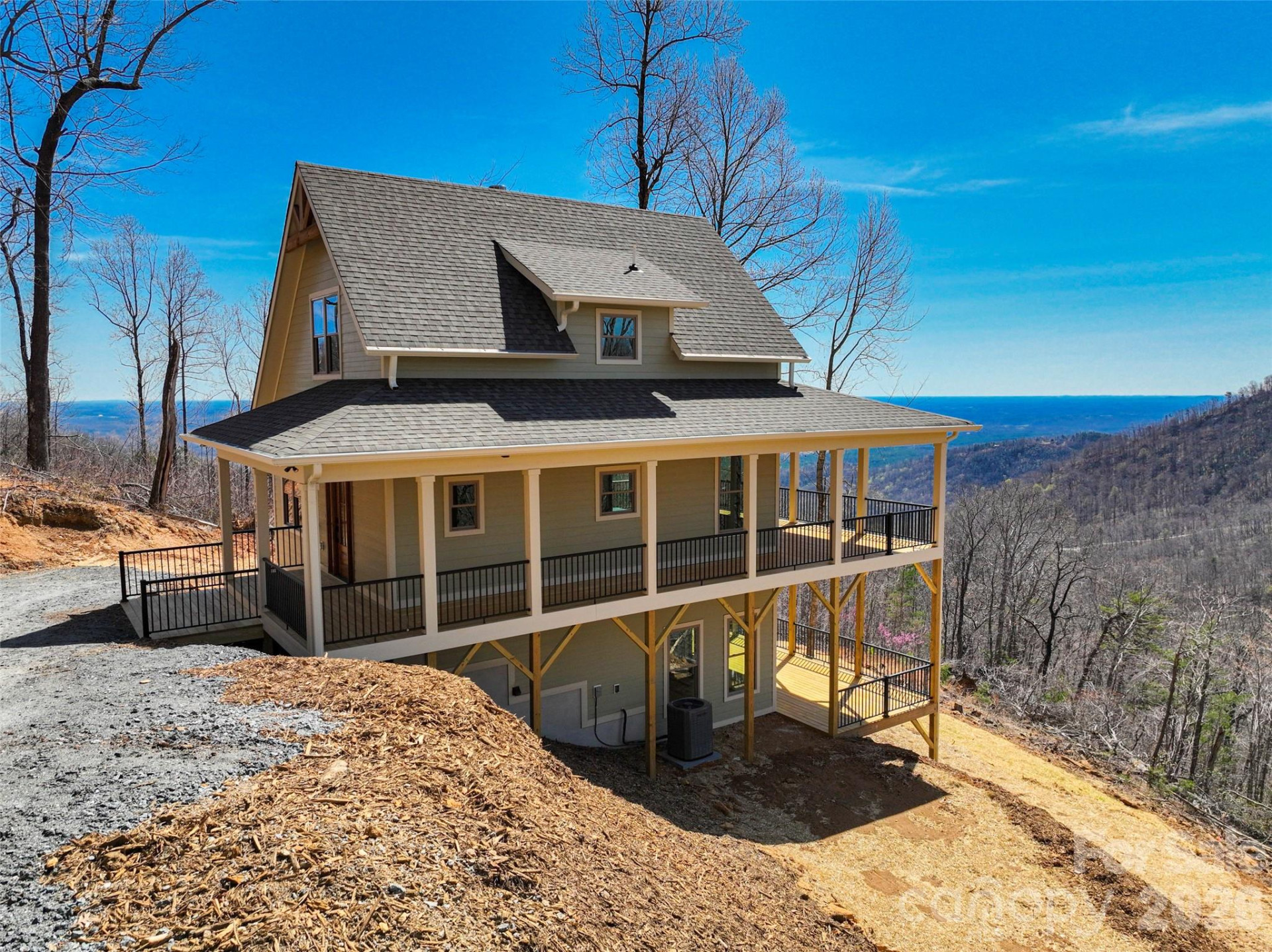 2272 Pinnacle Parkway - Photo 19