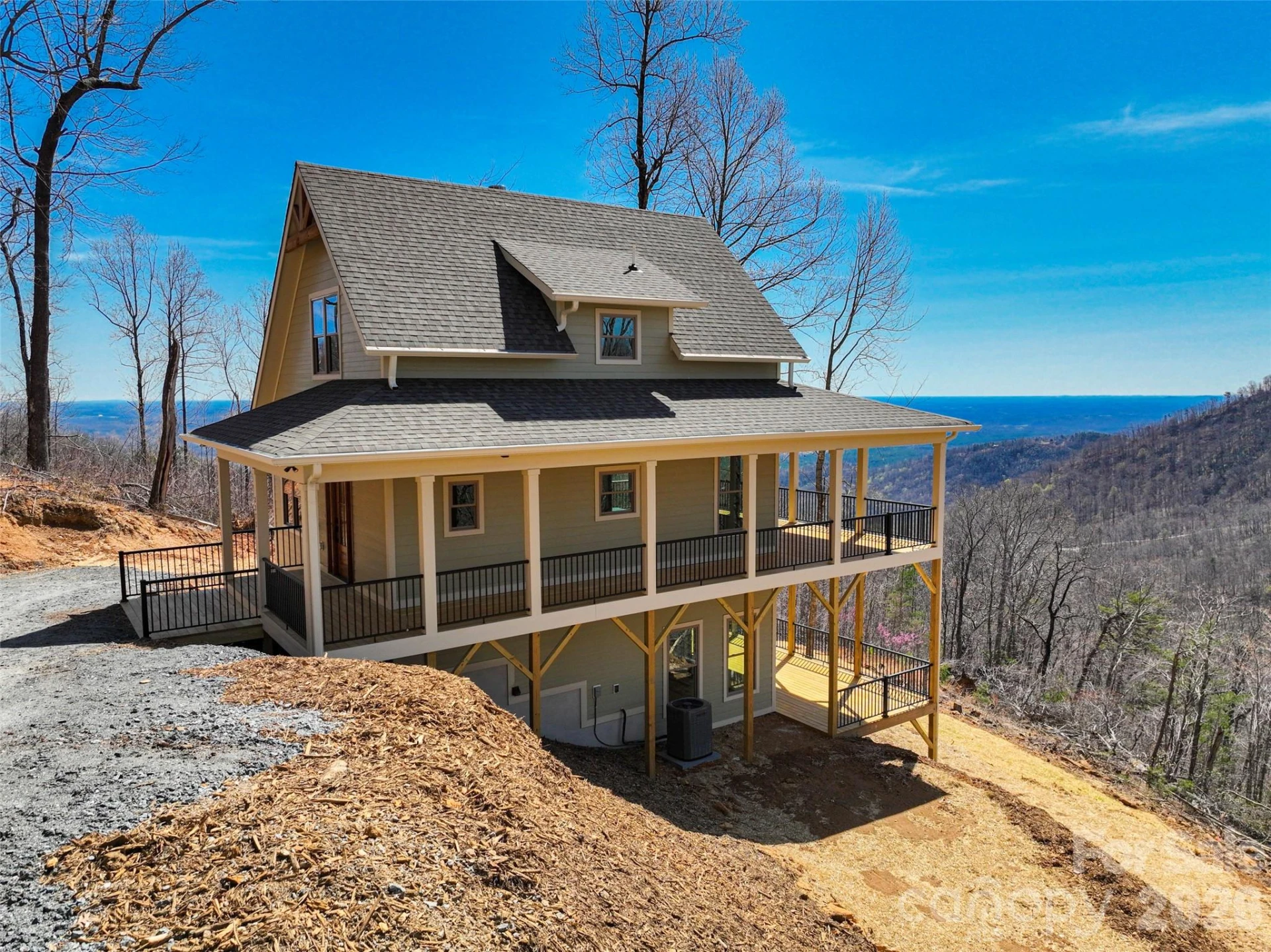 2272 Pinnacle Parkway - Photo 19