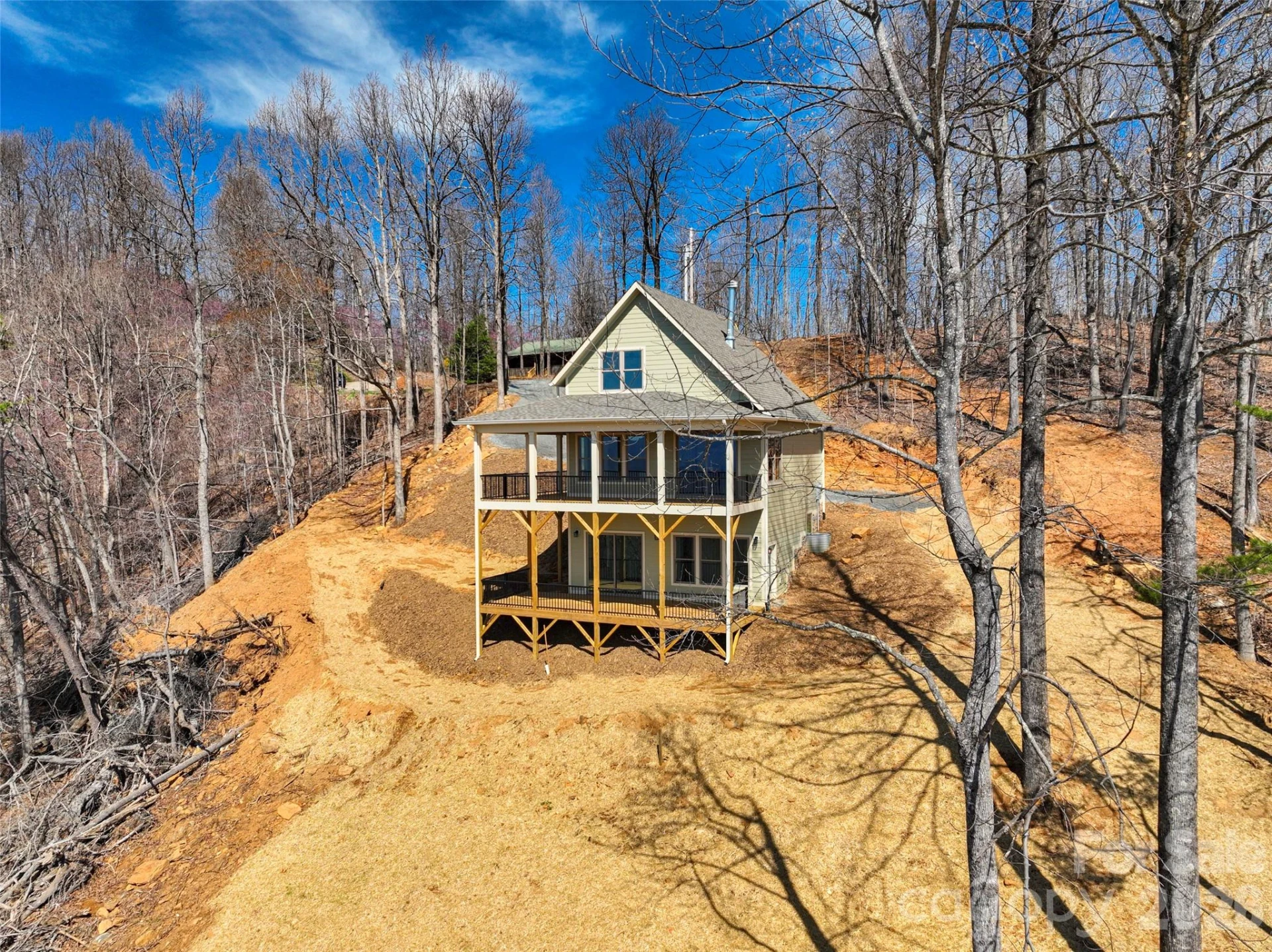2272 Pinnacle Parkway - Photo 20