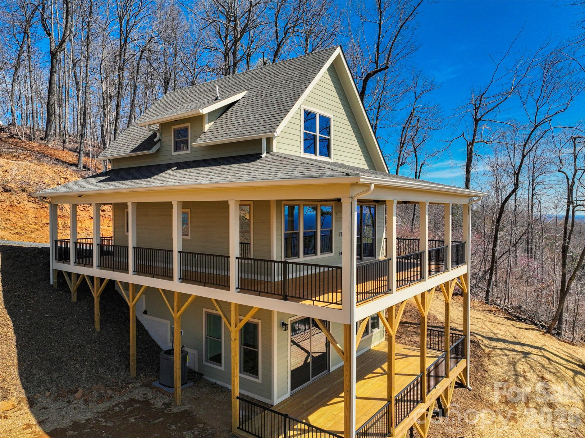 2272 Pinnacle Parkway - Photo 3