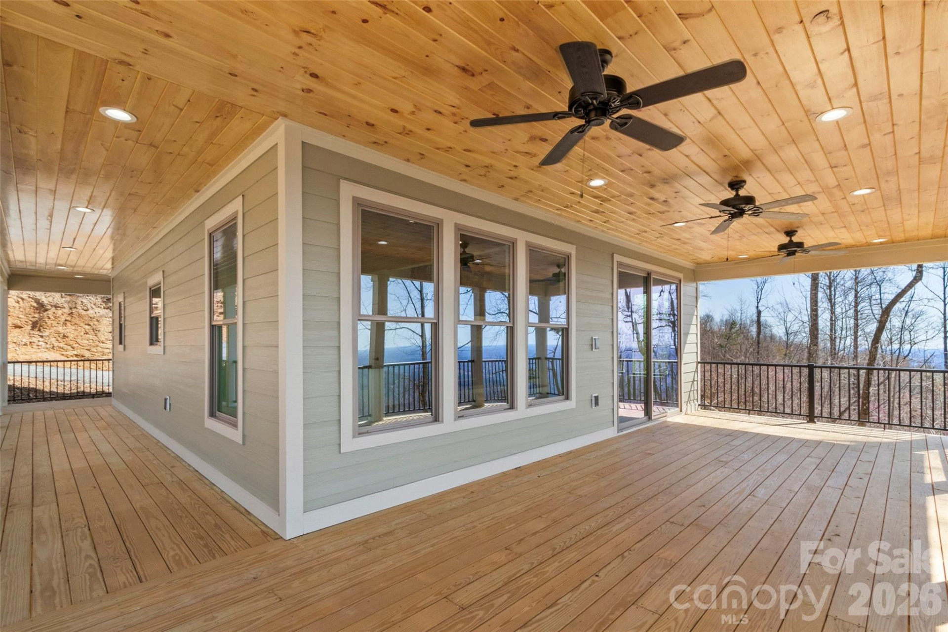 2272 Pinnacle Parkway - Photo 21