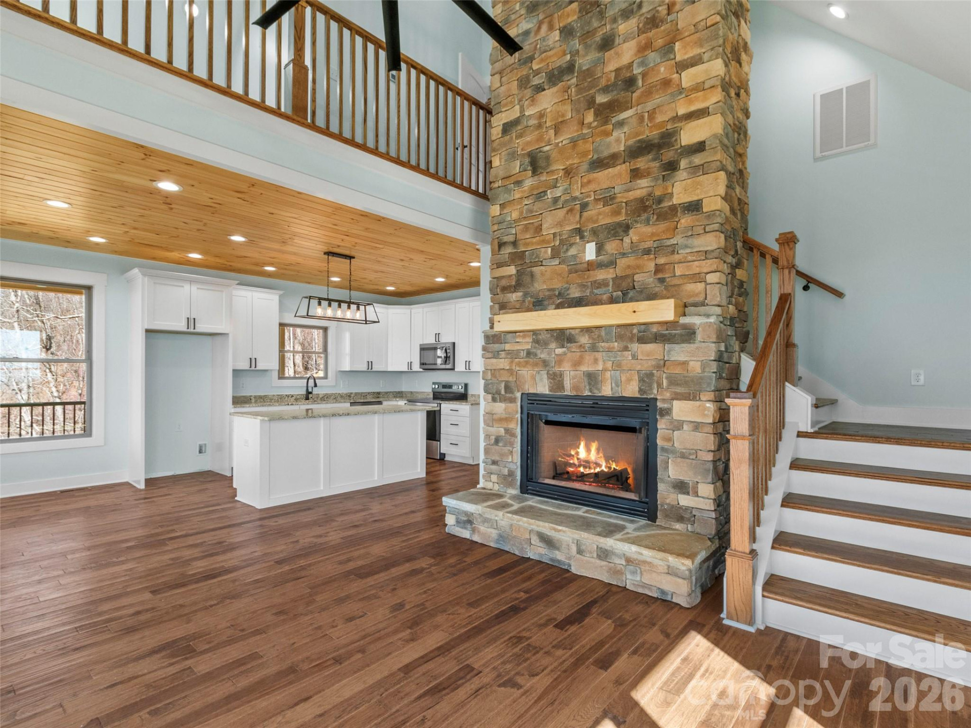 2272 Pinnacle Parkway - Photo 22