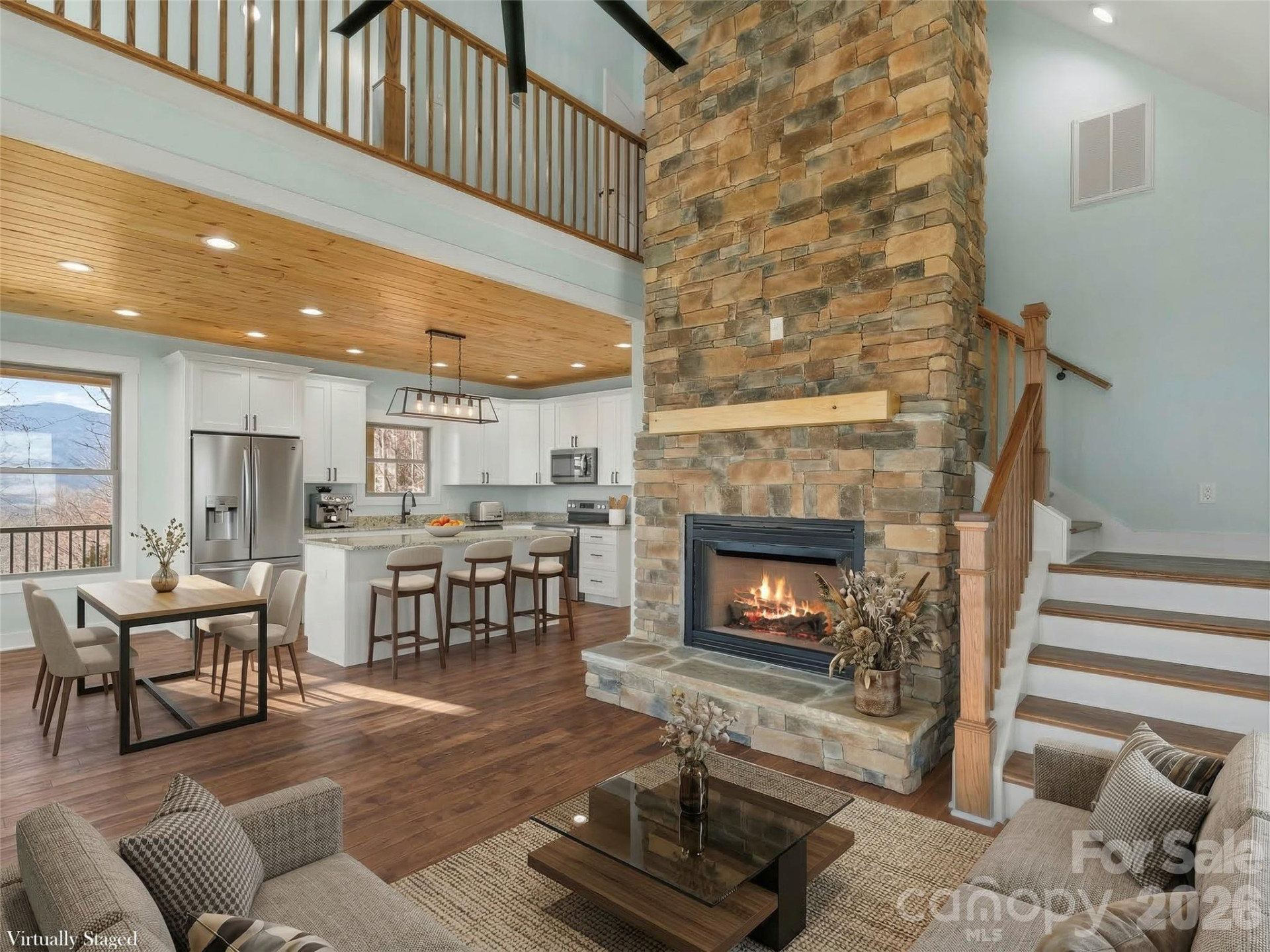 2272 Pinnacle Parkway - Photo 23