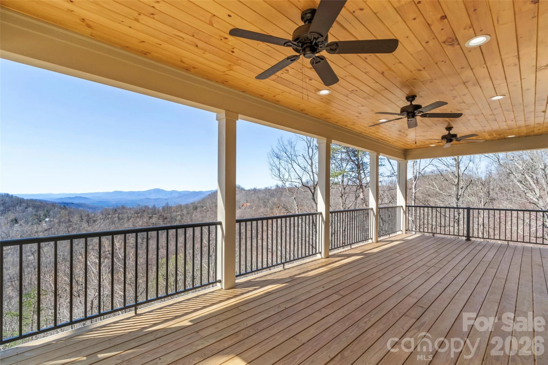 2272 Pinnacle Parkway - Photo 24