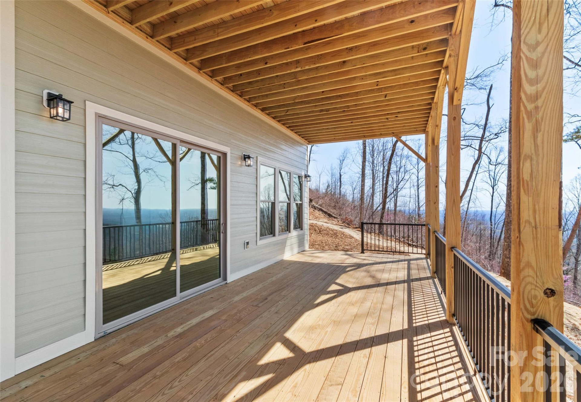 2272 Pinnacle Parkway - Photo 25