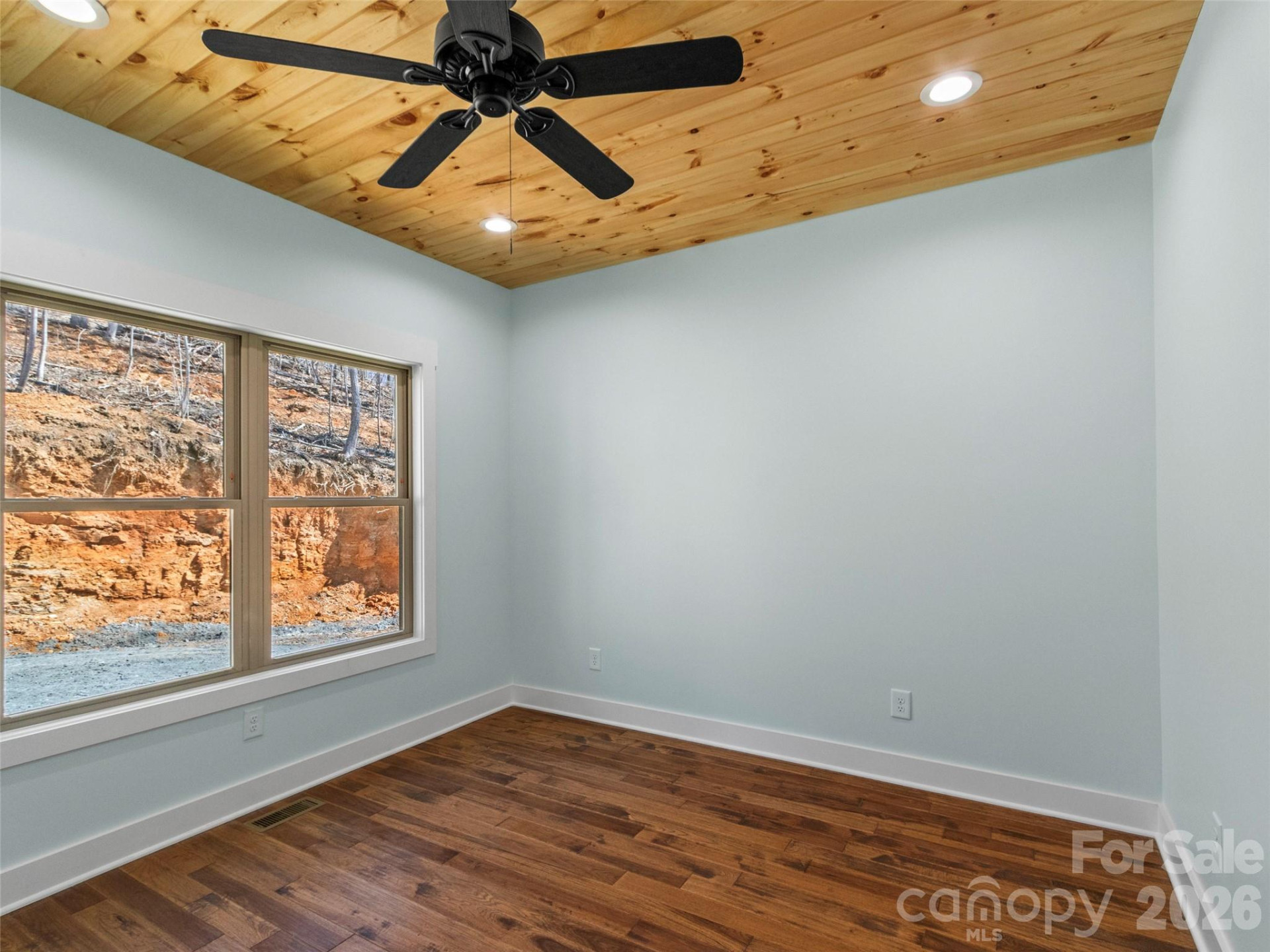 2272 Pinnacle Parkway - Photo 26