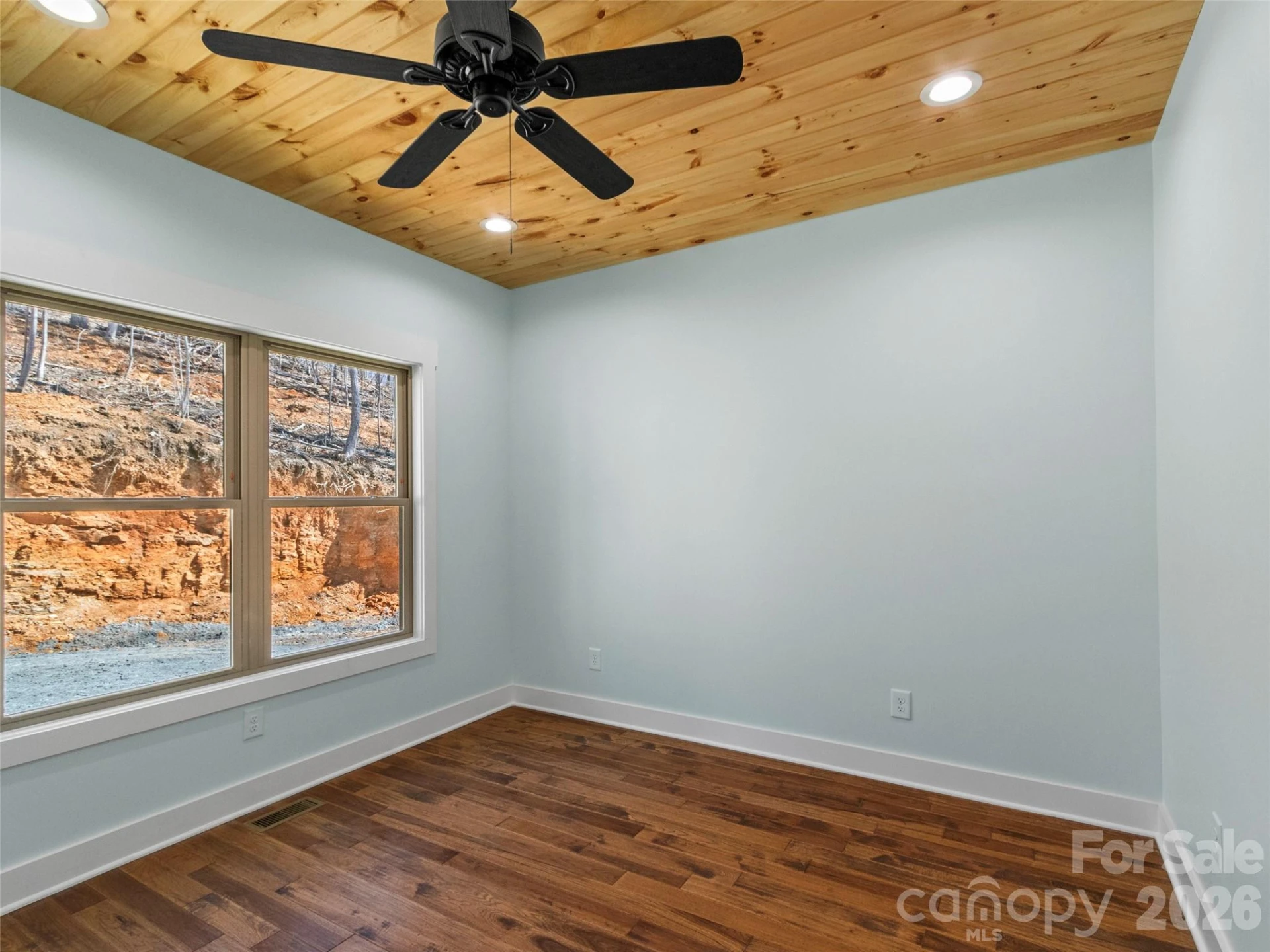 2272 Pinnacle Parkway - Photo 26