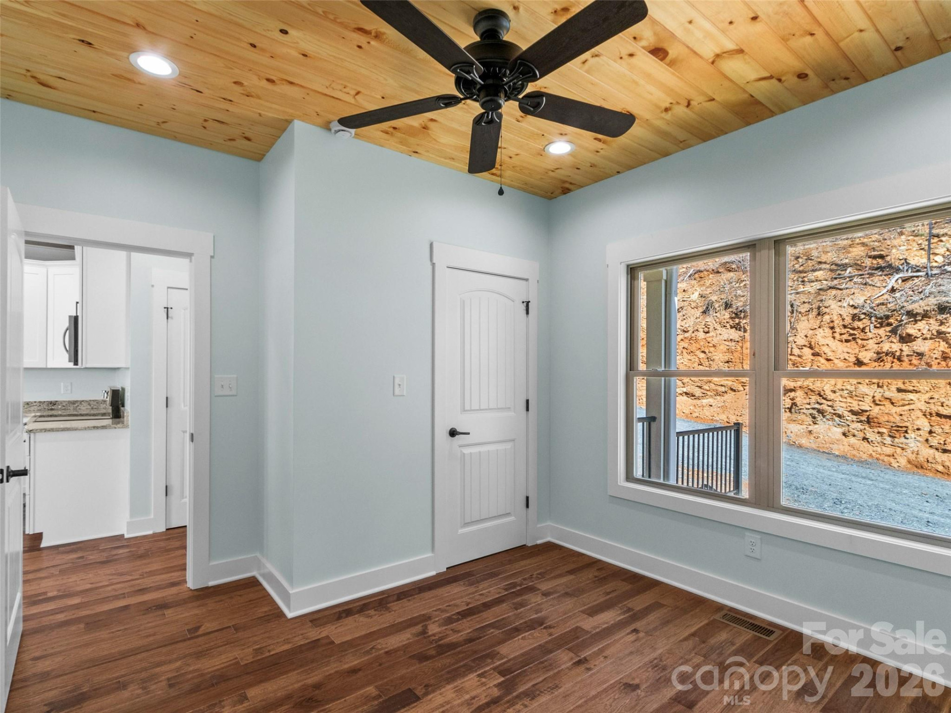 2272 Pinnacle Parkway - Photo 27