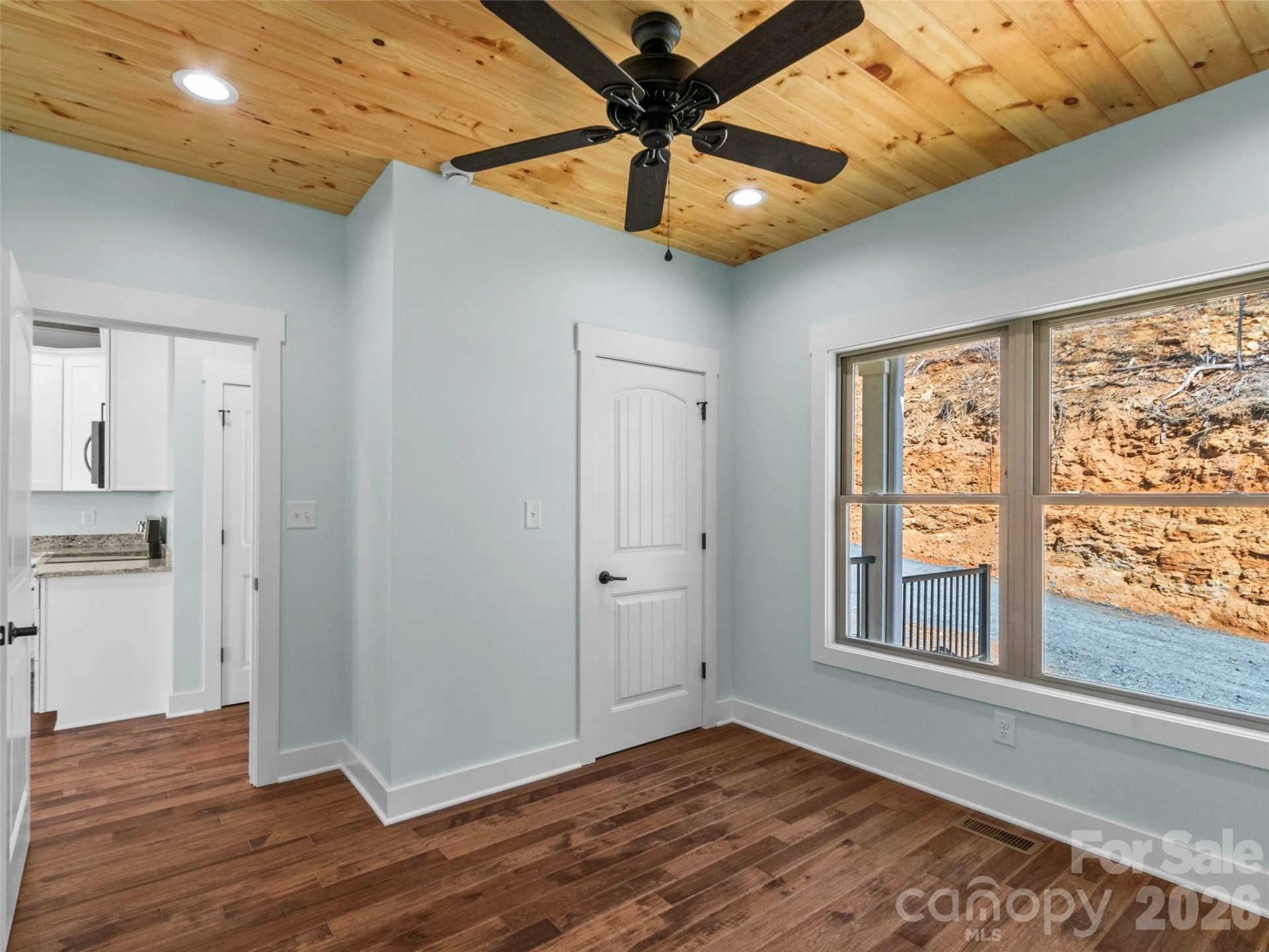 2272 Pinnacle Parkway - Photo 27