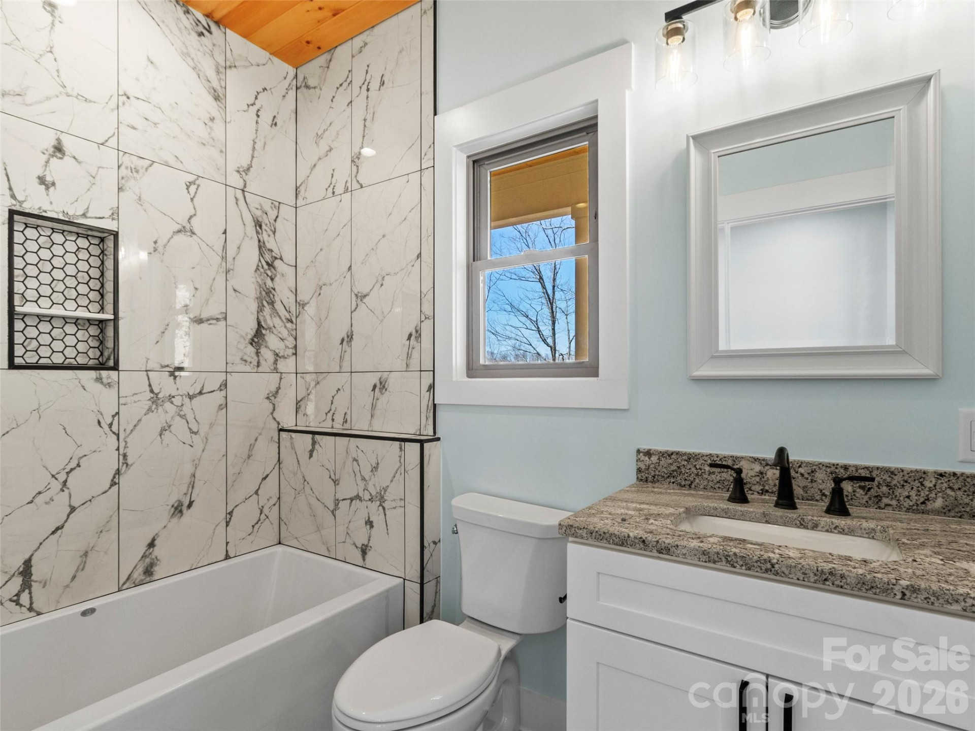 2272 Pinnacle Parkway - Photo 28