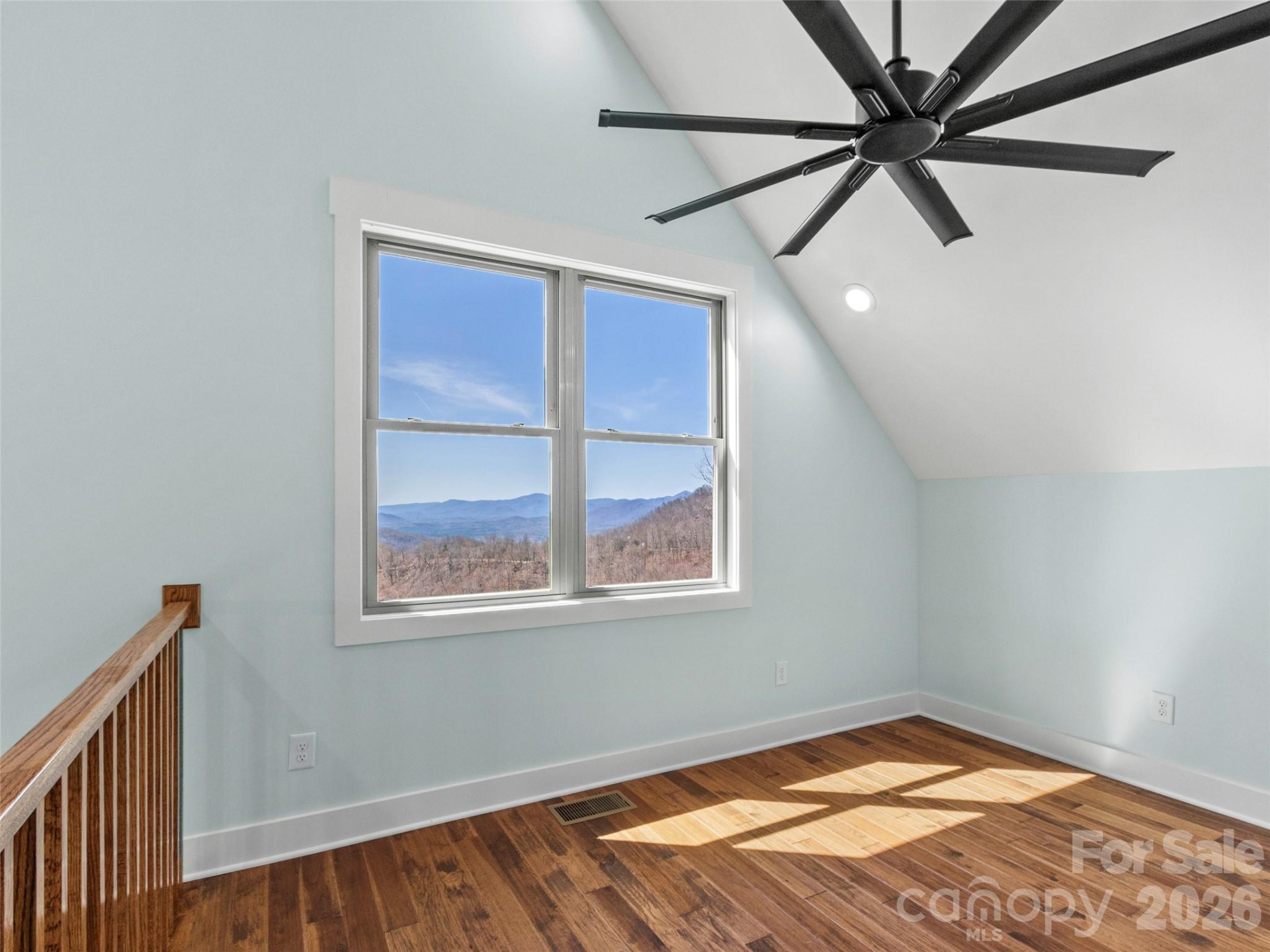 2272 Pinnacle Parkway - Photo 29