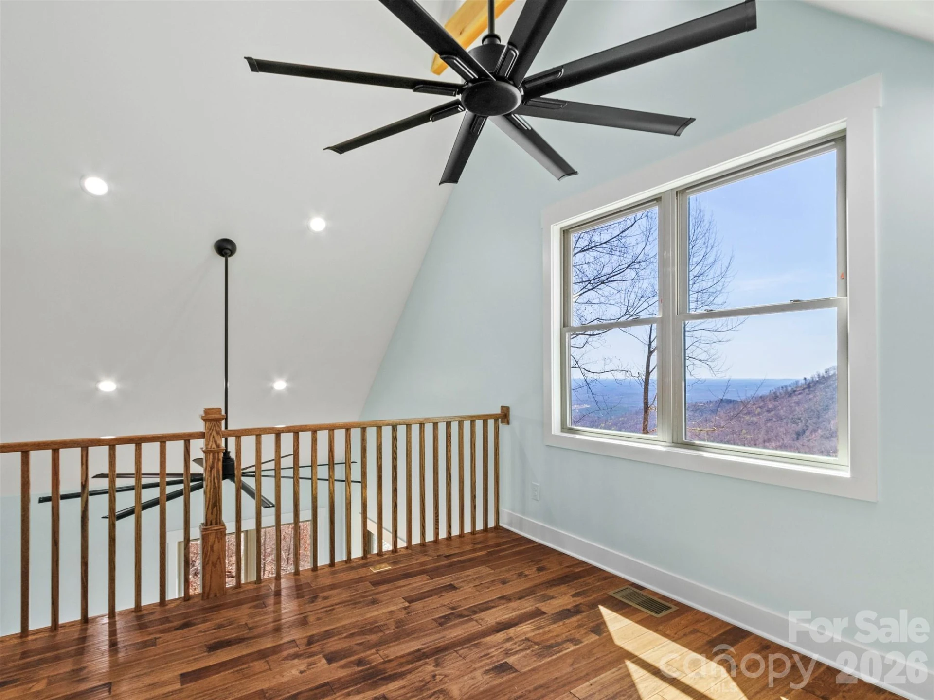 2272 Pinnacle Parkway - Photo 30
