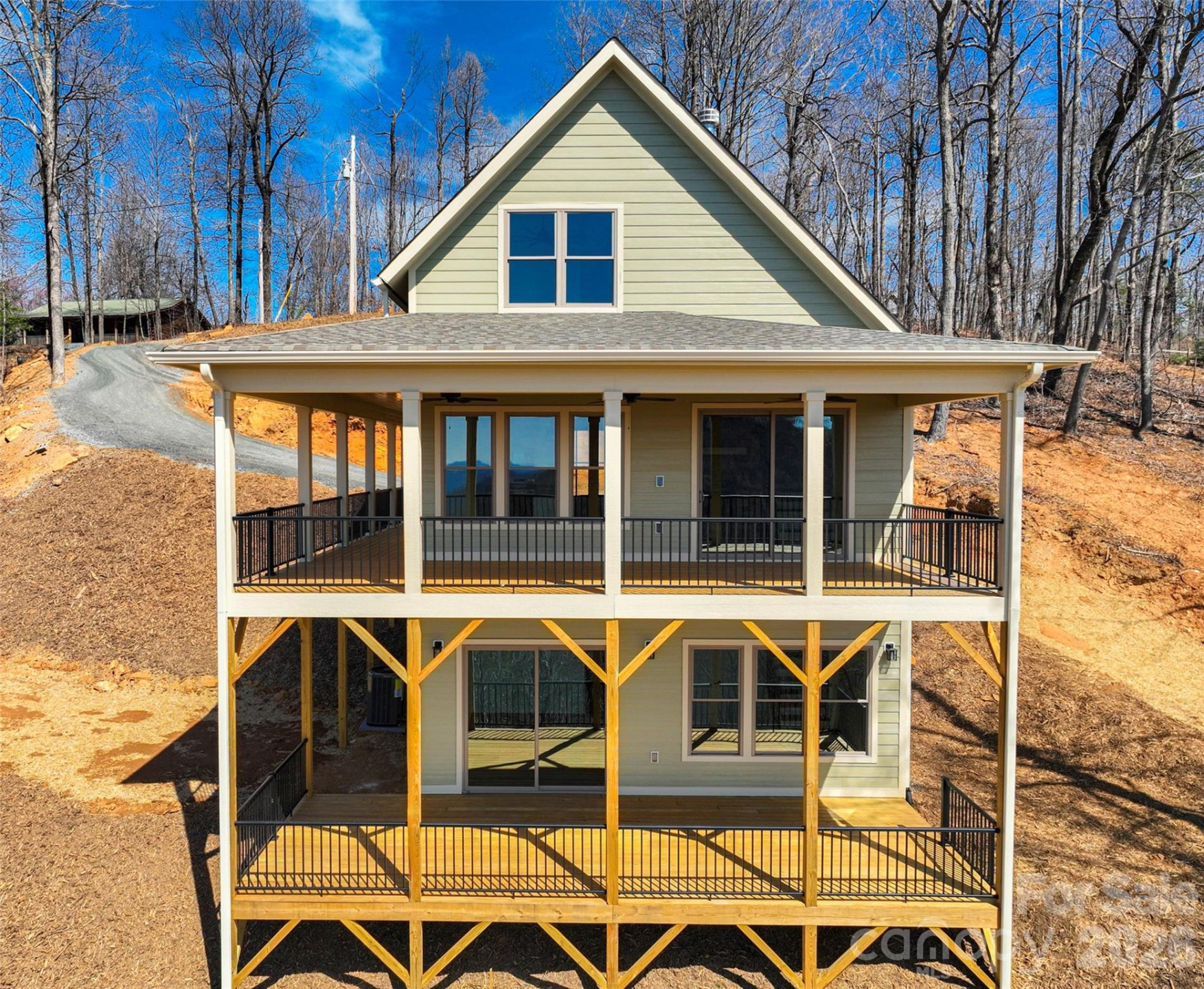 2272 Pinnacle Parkway - Photo 4