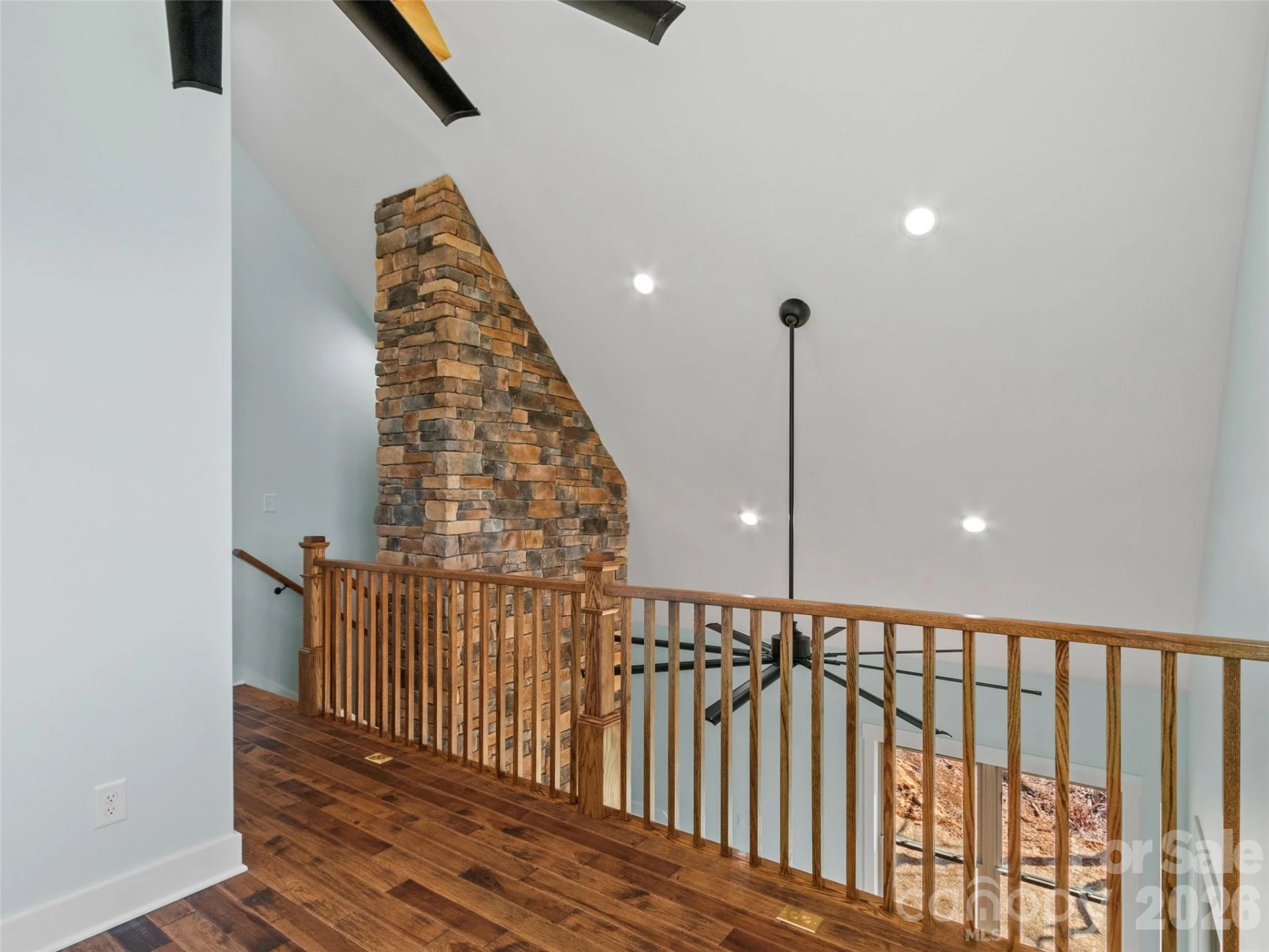 2272 Pinnacle Parkway - Photo 31