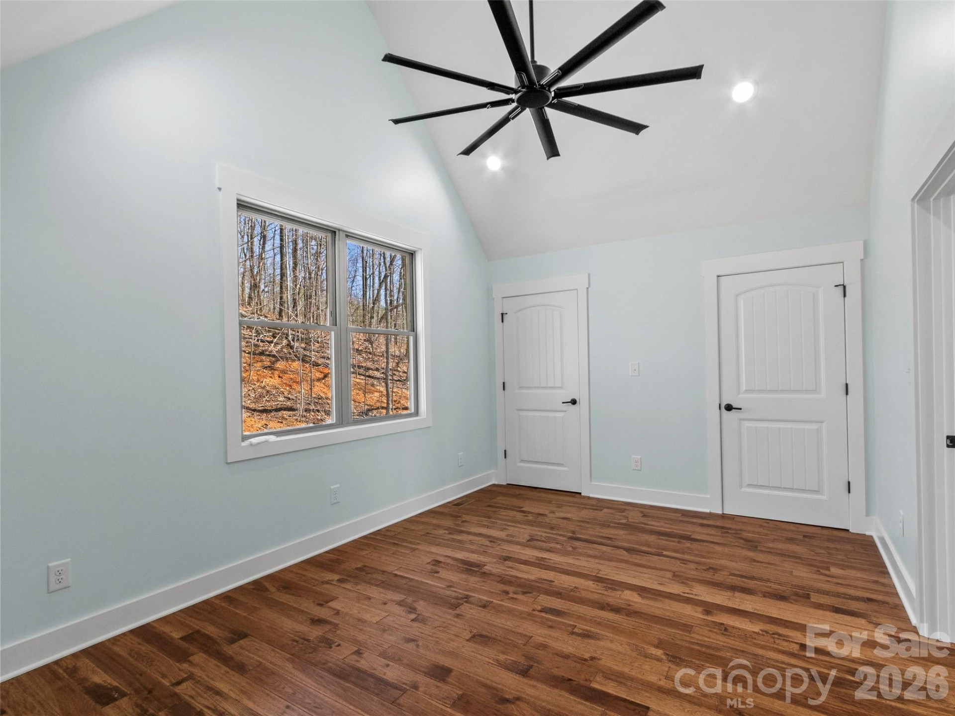 2272 Pinnacle Parkway - Photo 32