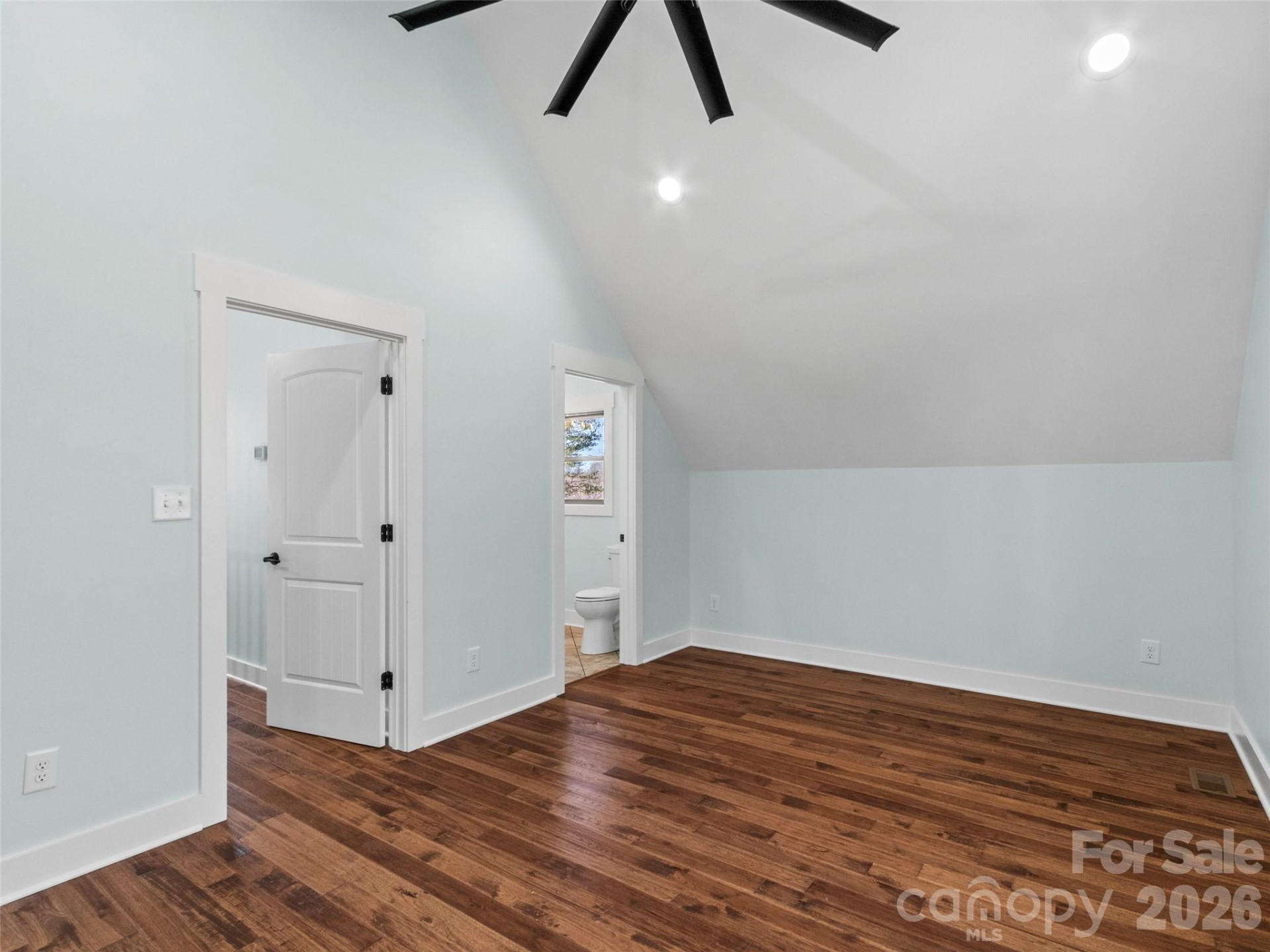 2272 Pinnacle Parkway - Photo 33