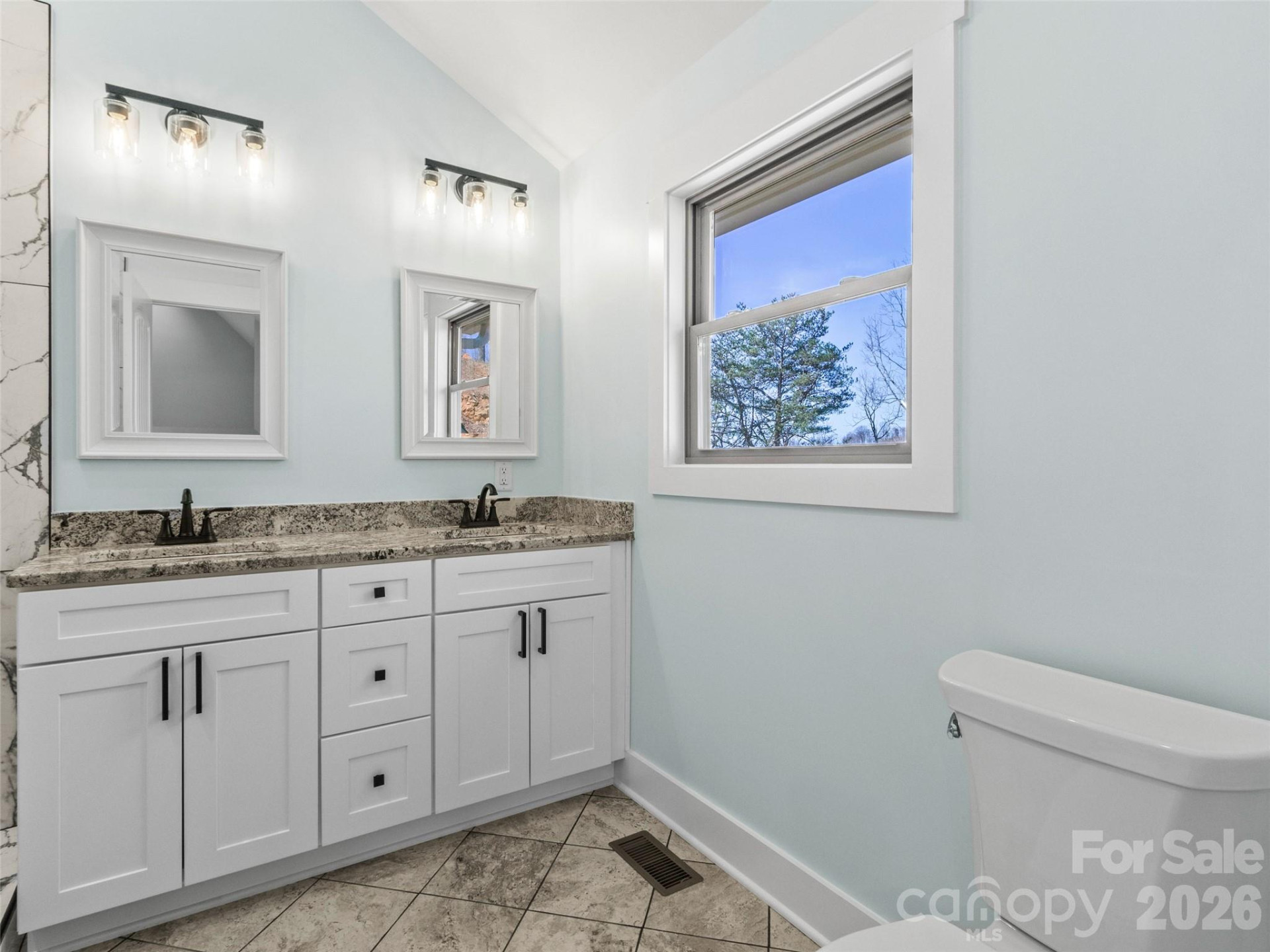 2272 Pinnacle Parkway - Photo 34