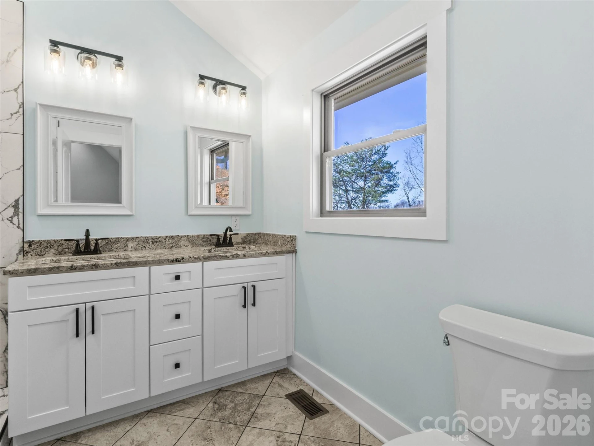 2272 Pinnacle Parkway - Photo 34
