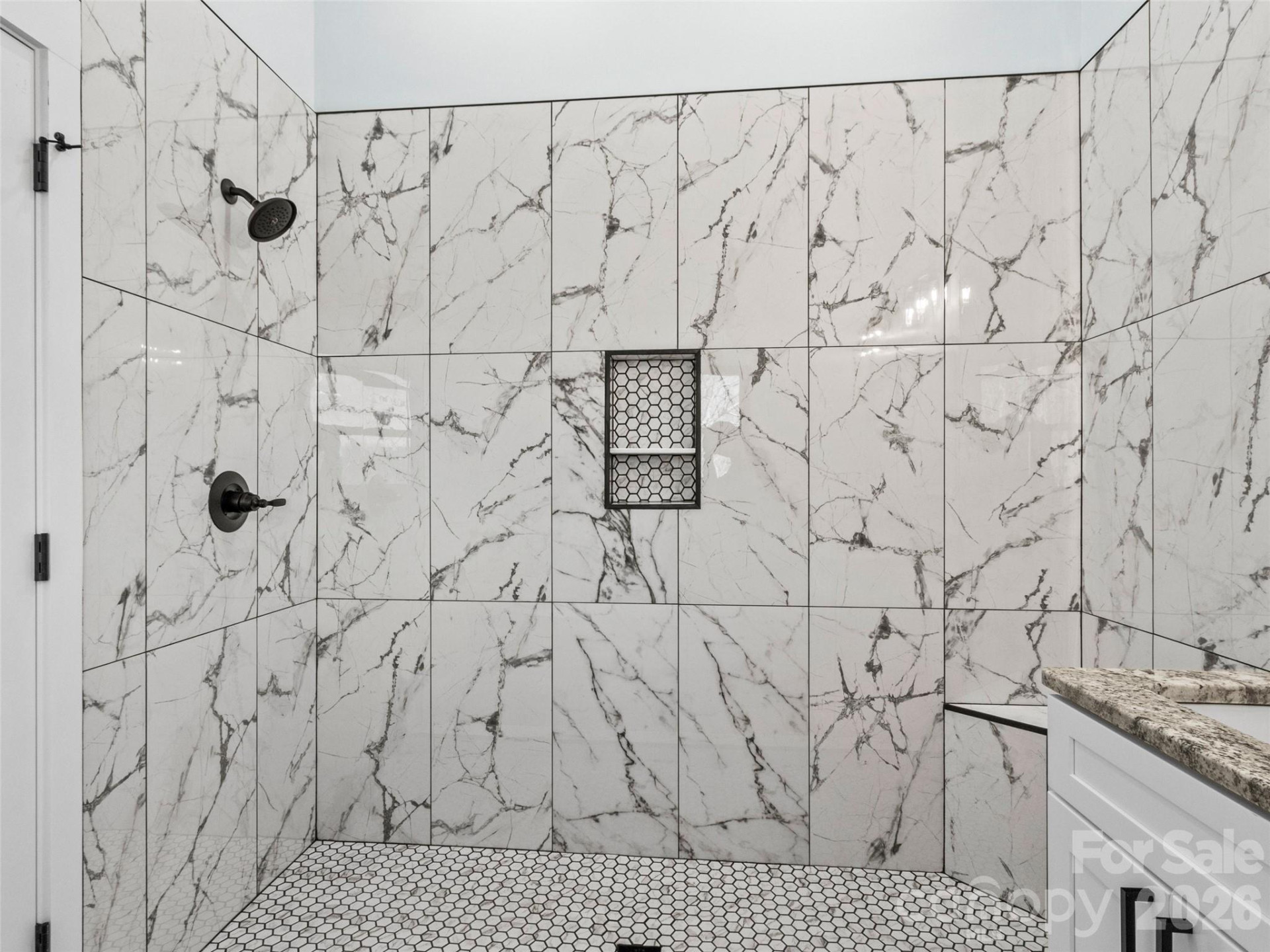 2272 Pinnacle Parkway - Photo 35