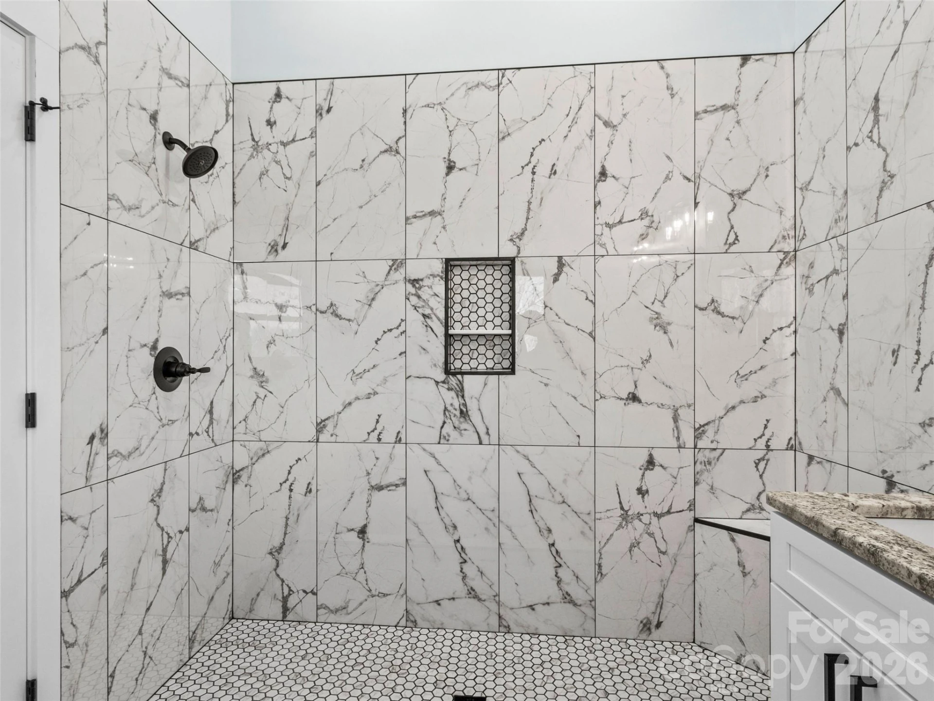 2272 Pinnacle Parkway - Photo 35