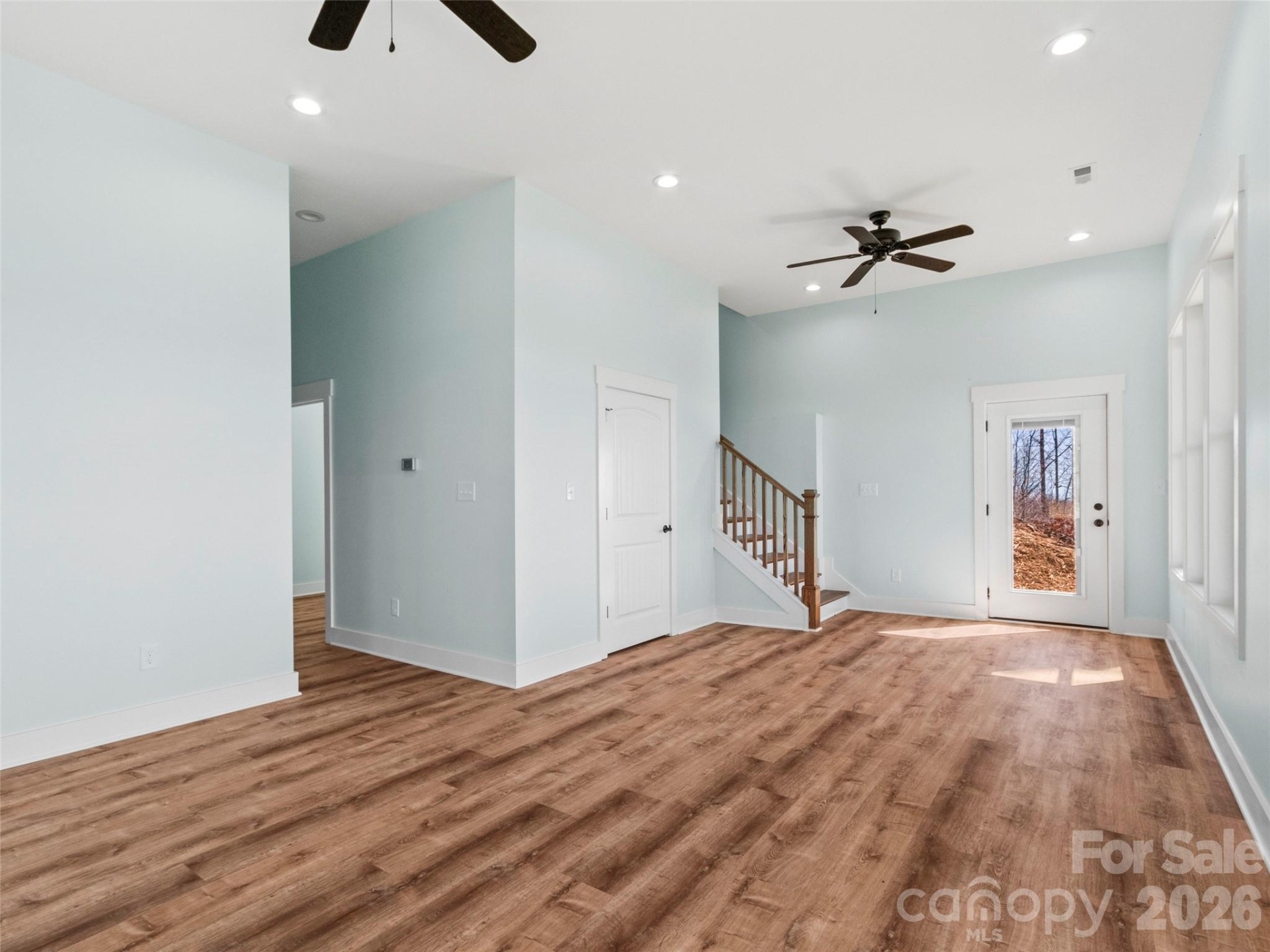 2272 Pinnacle Parkway - Photo 36