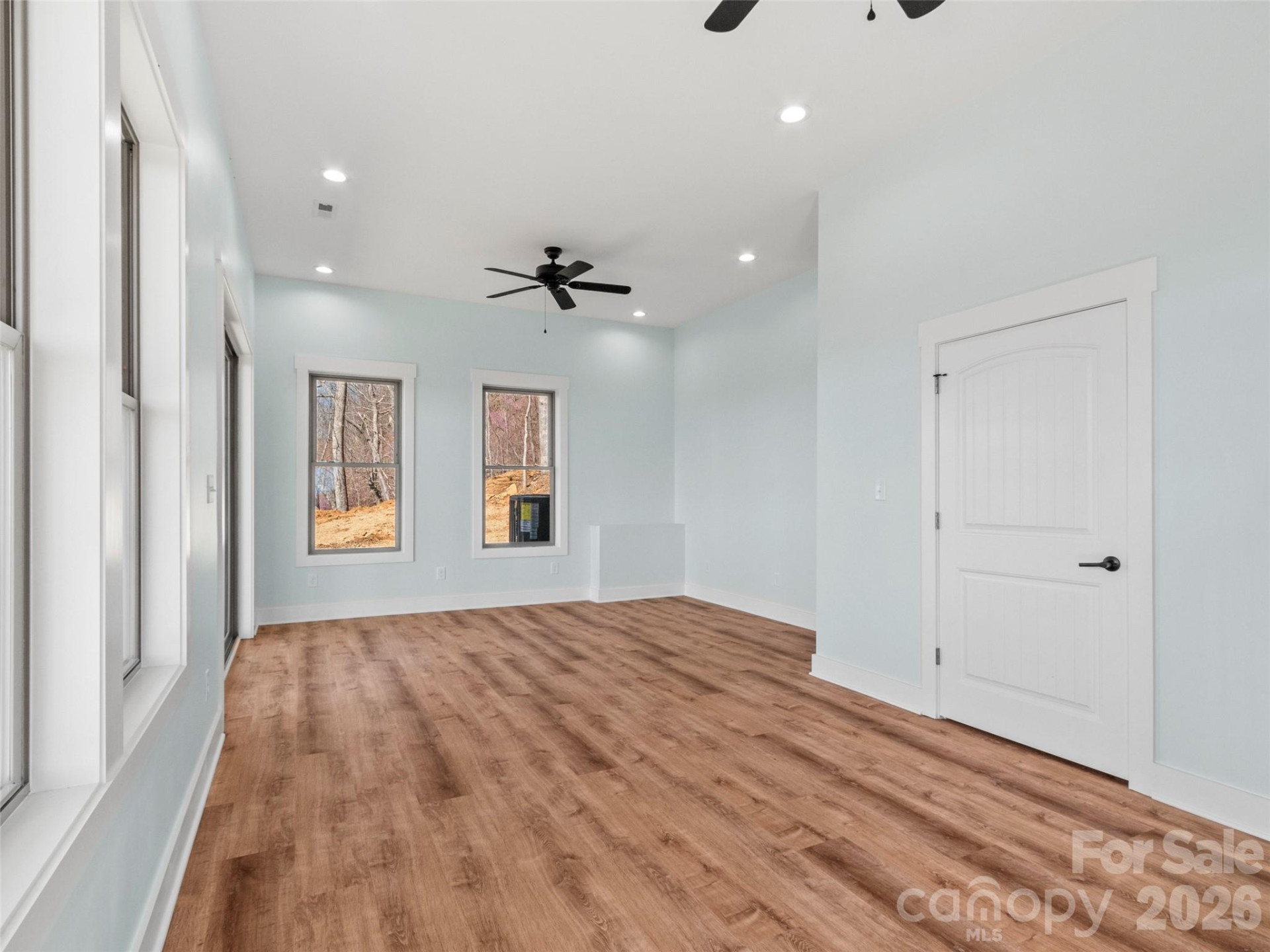 2272 Pinnacle Parkway - Photo 37