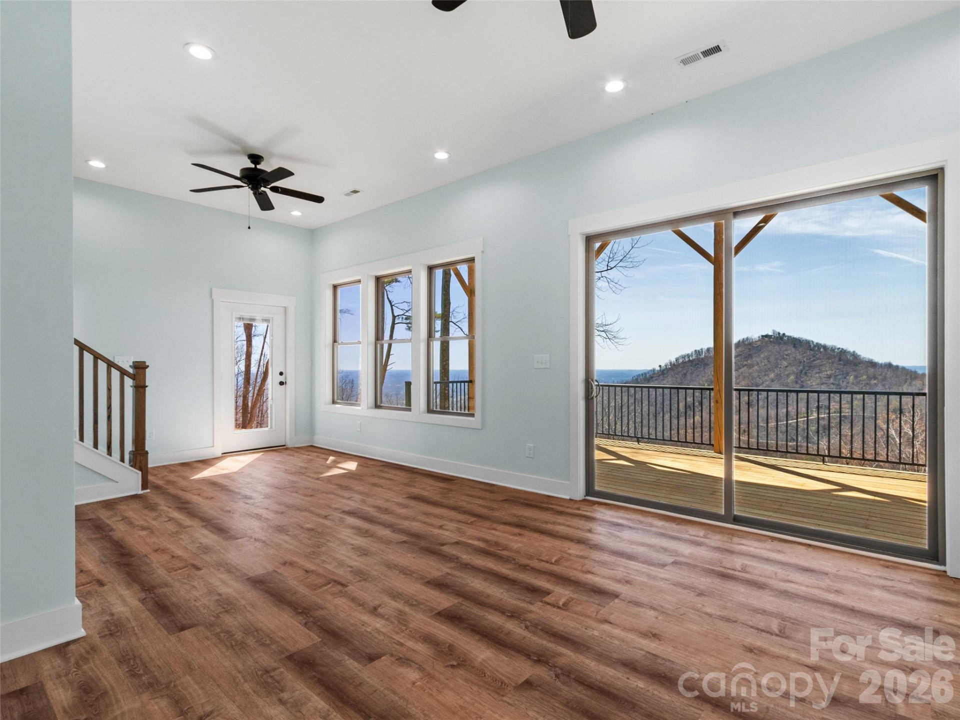 2272 Pinnacle Parkway - Photo 38