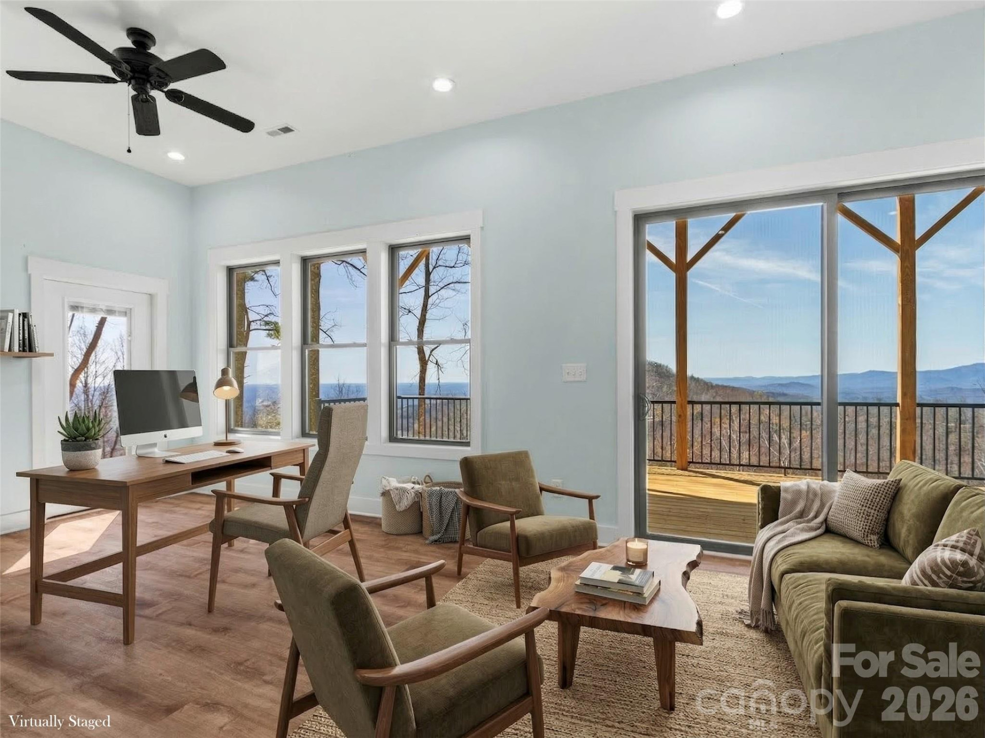 2272 Pinnacle Parkway - Photo 39