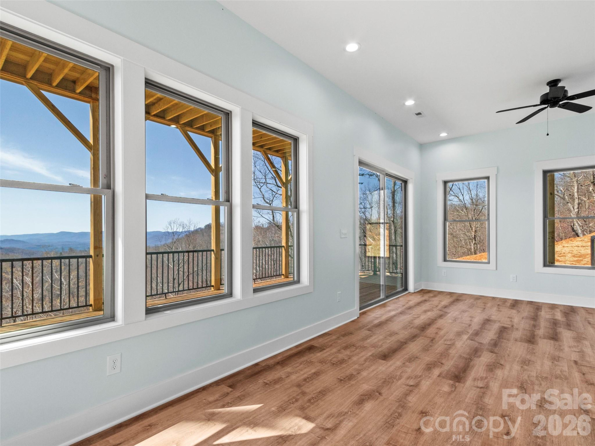 2272 Pinnacle Parkway - Photo 40