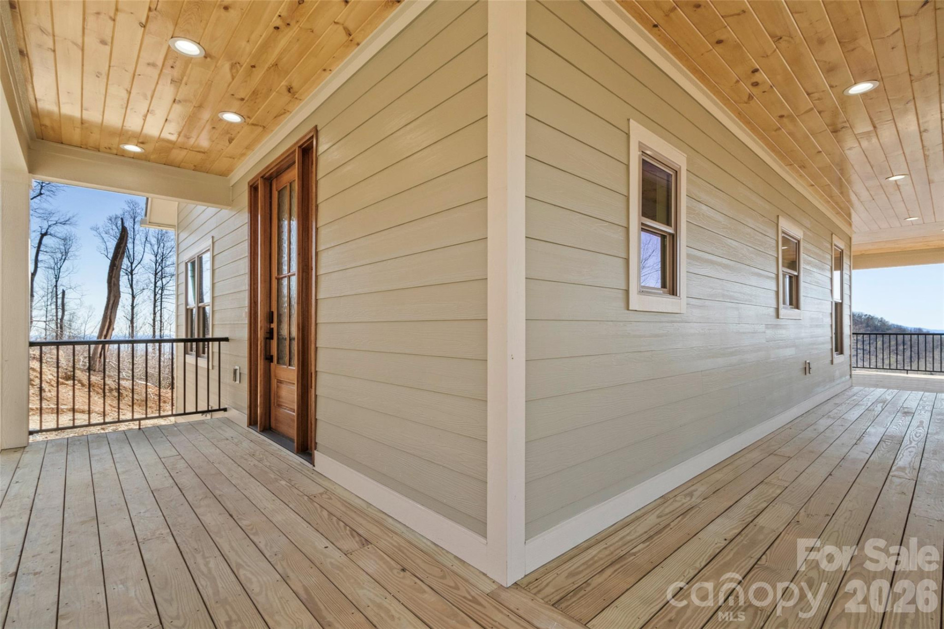 2272 Pinnacle Parkway - Photo 5