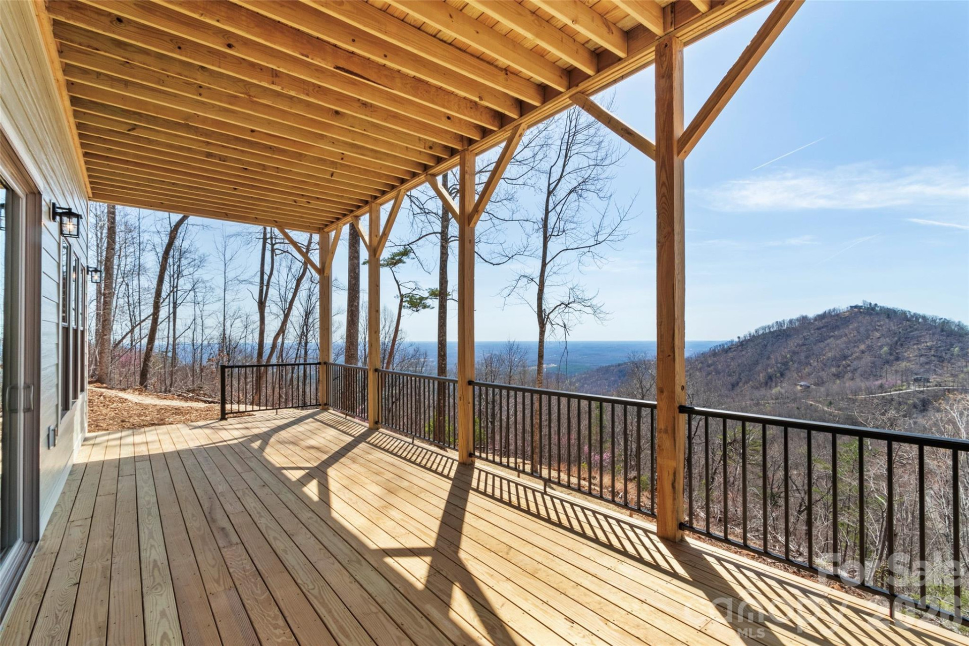 2272 Pinnacle Parkway - Photo 41