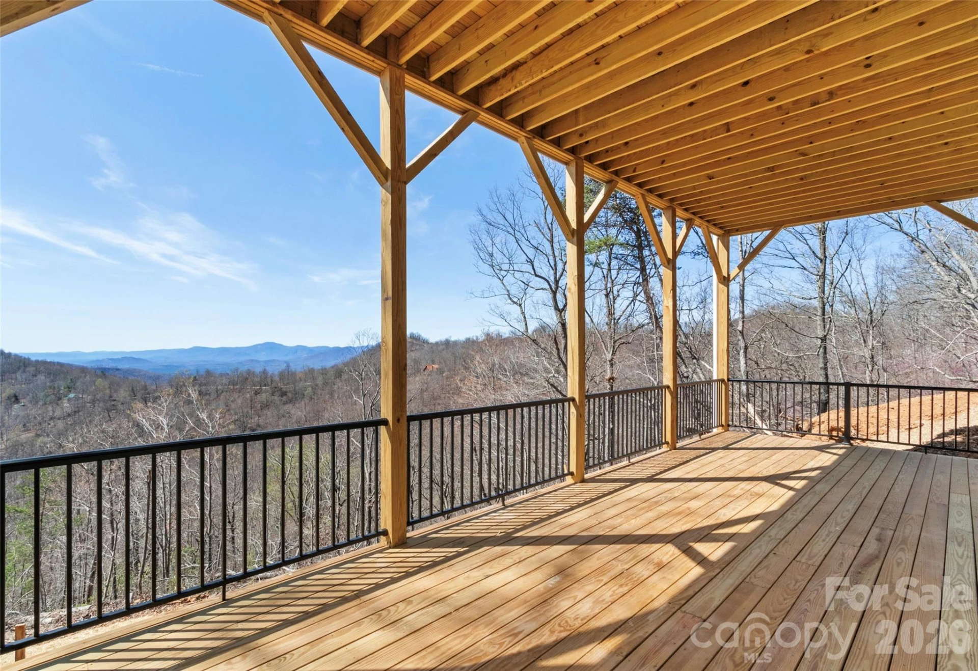 2272 Pinnacle Parkway - Photo 42