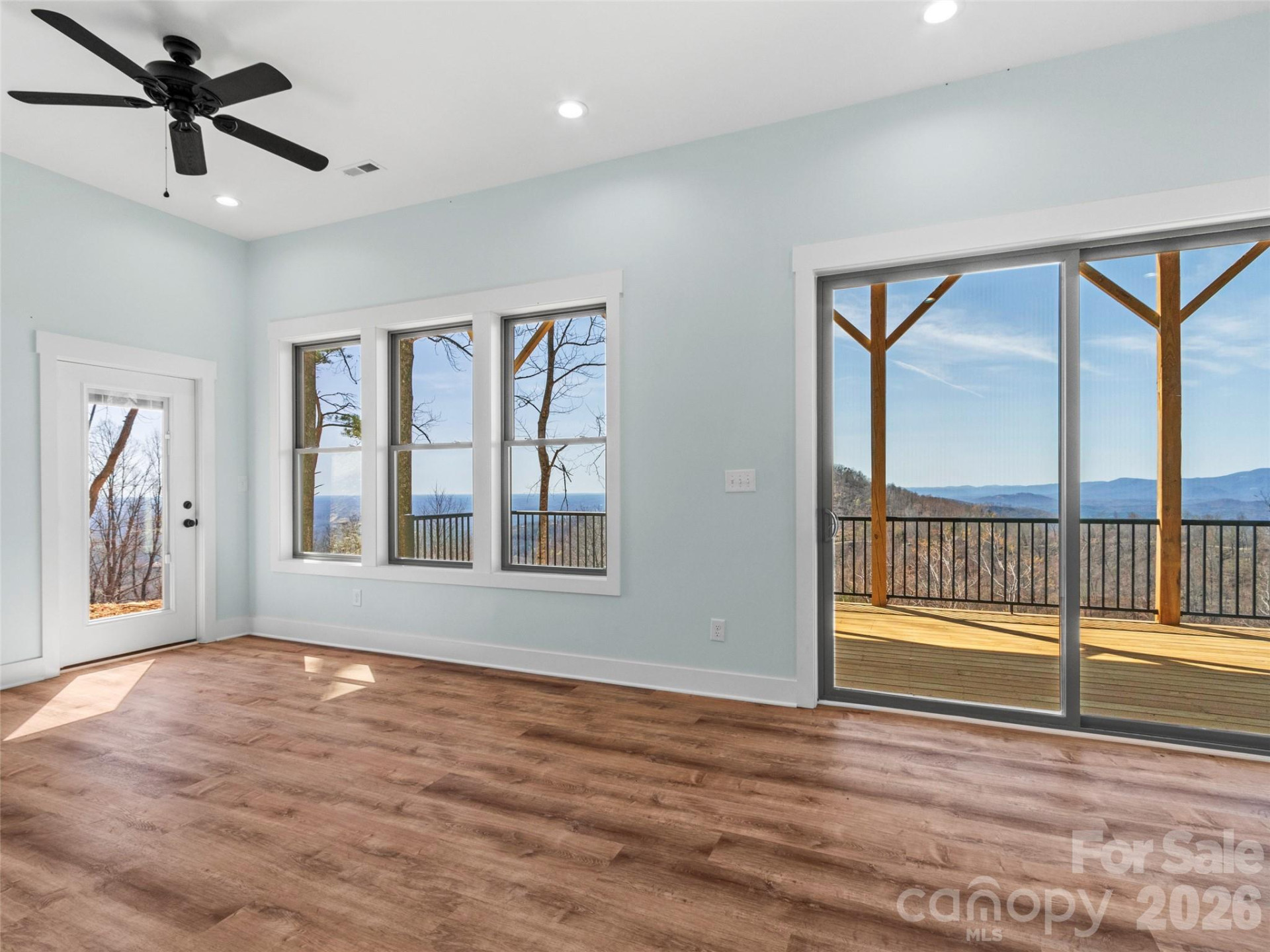 2272 Pinnacle Parkway - Photo 43