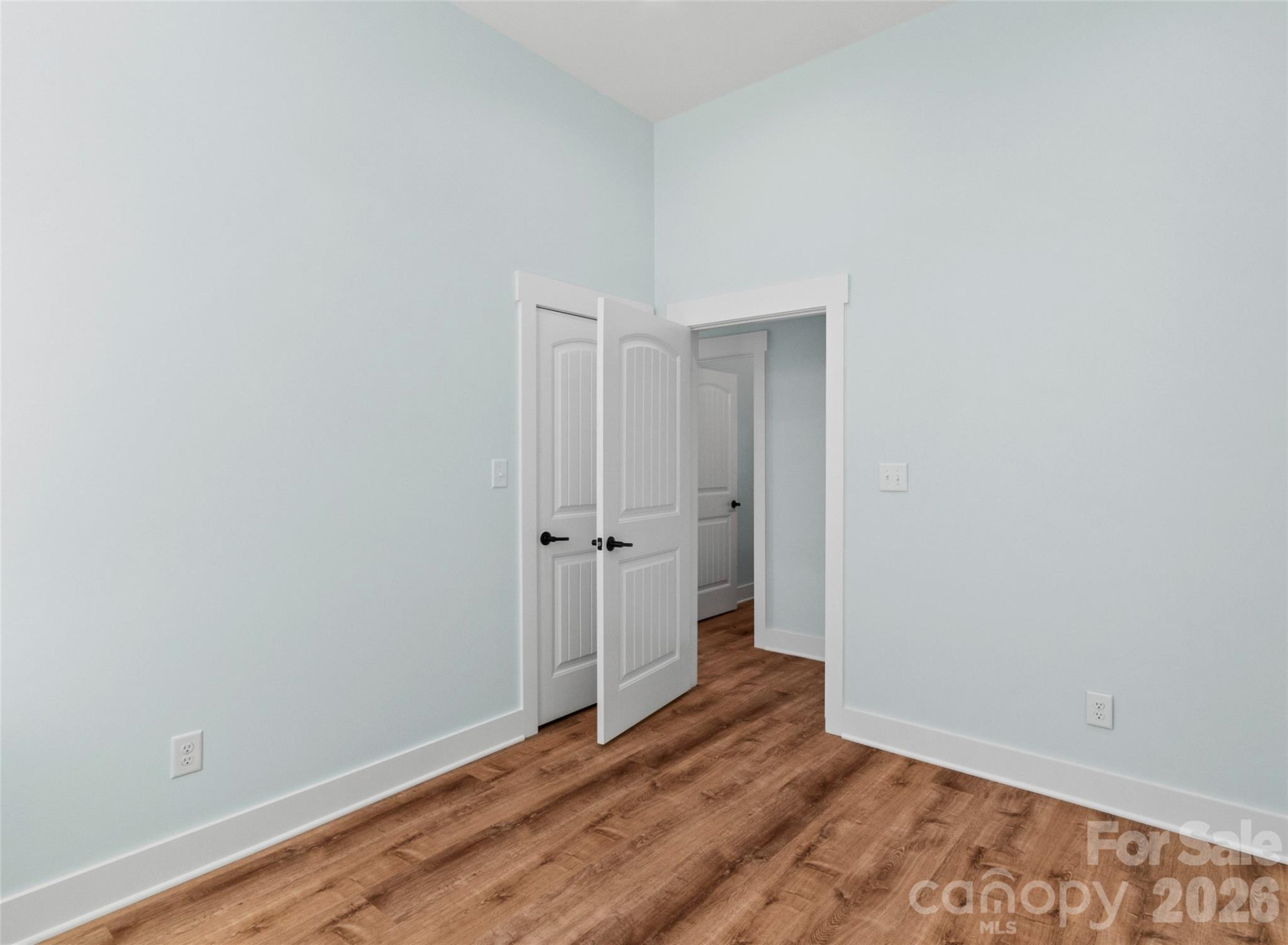 2272 Pinnacle Parkway - Photo 44