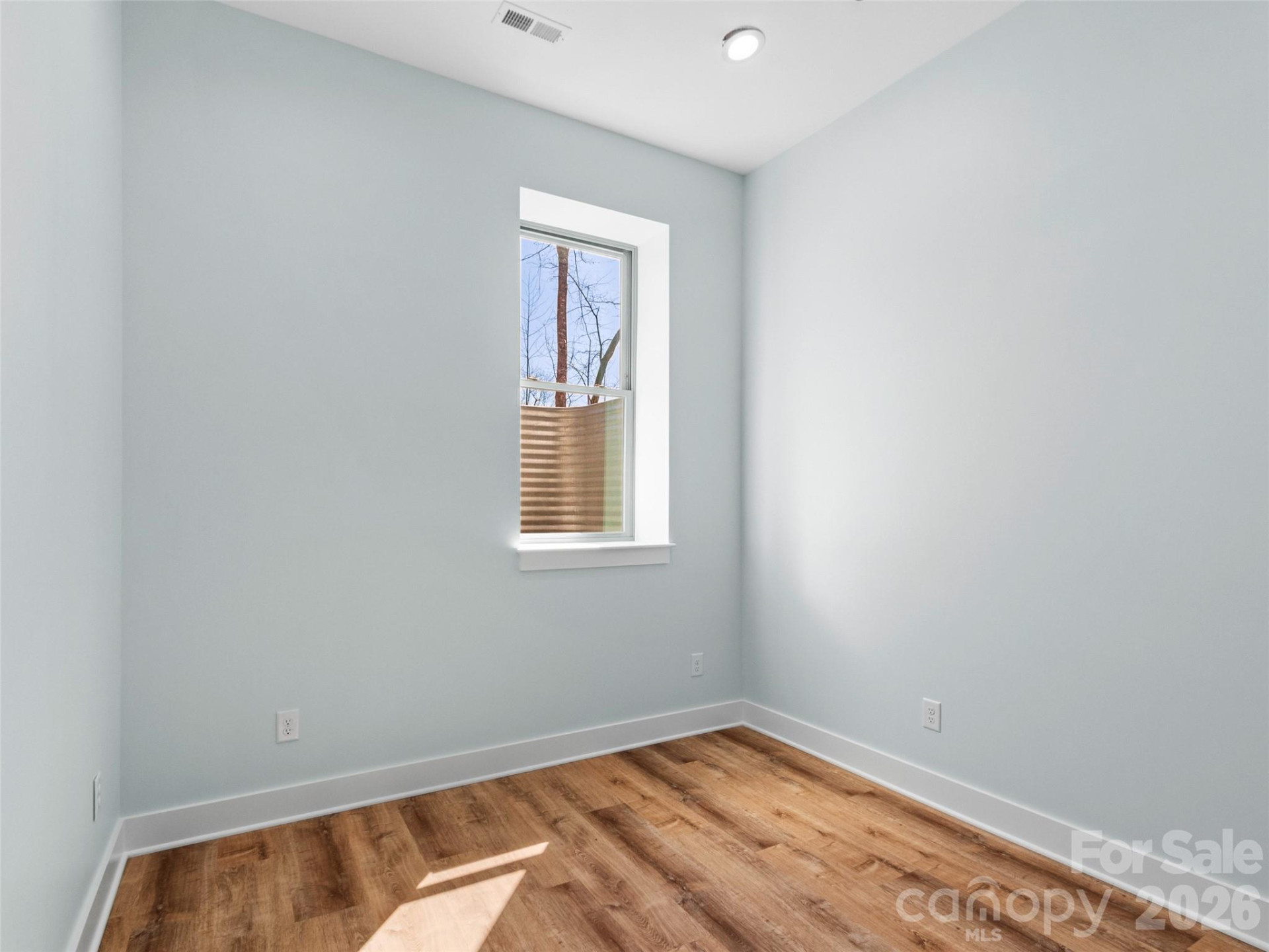 2272 Pinnacle Parkway - Photo 45